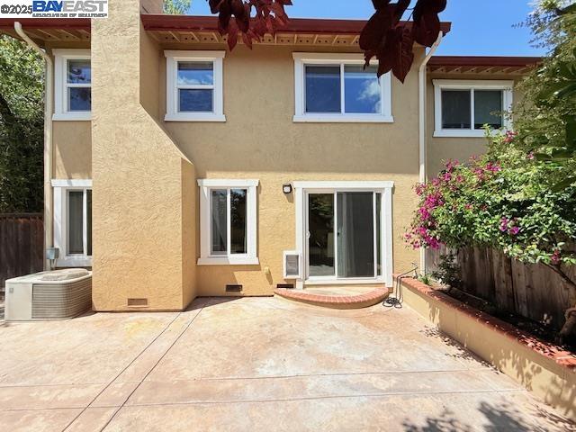 Detail Gallery Image 27 of 27 For 3050 Benjamin Grn, Fremont,  CA 94538 - 3 Beds | 2/1 Baths