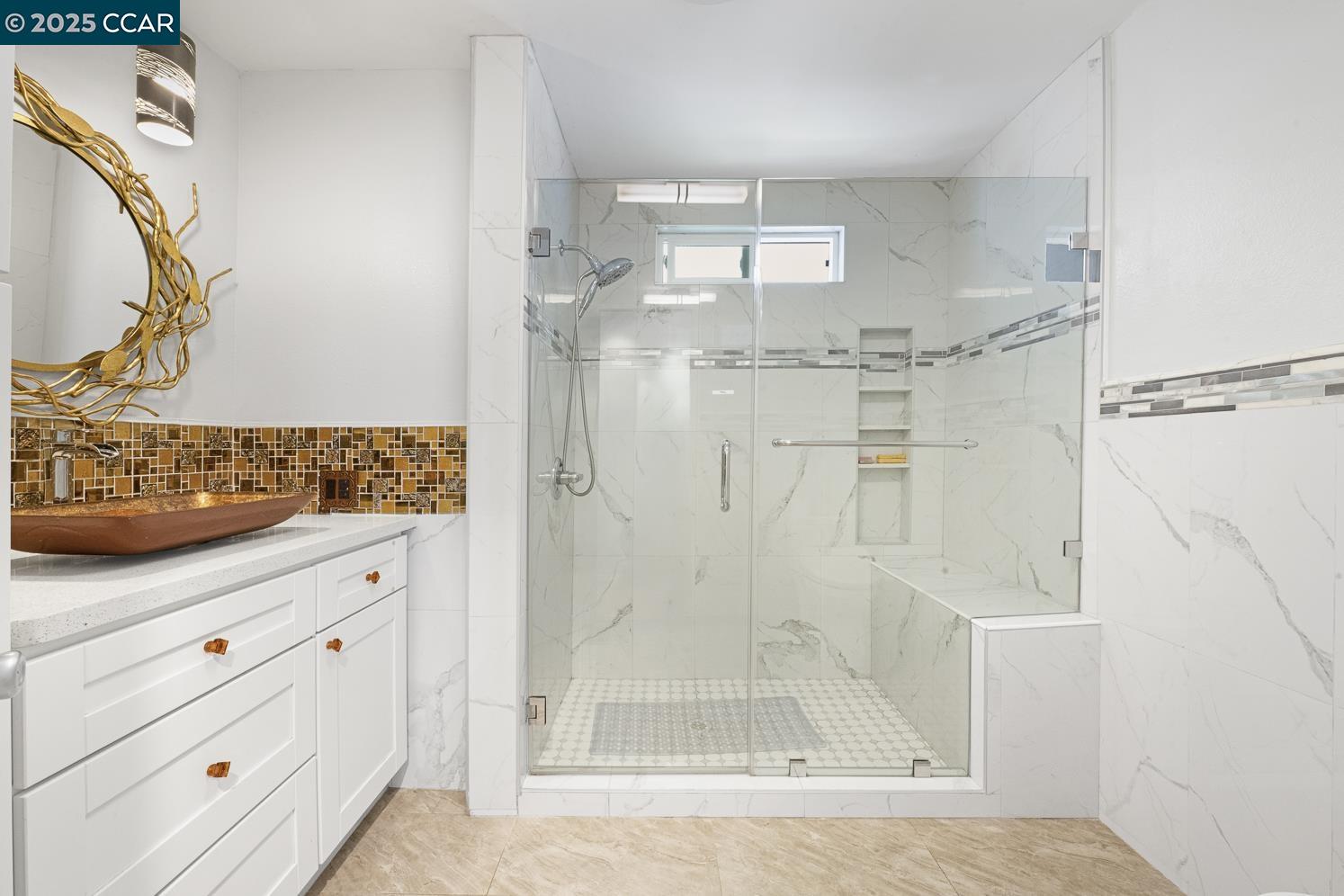 Detail Gallery Image 11 of 24 For 2031 Dalis Drive #48,  Concord,  CA 94520-5419 - 3 Beds | 2 Baths