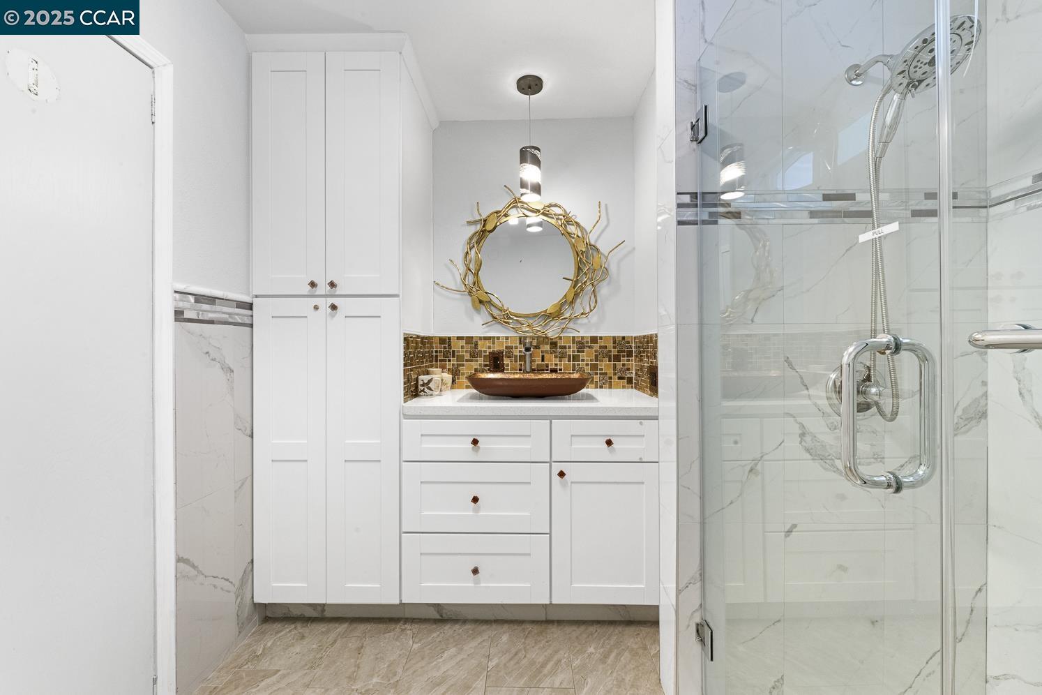 Detail Gallery Image 12 of 24 For 2031 Dalis Drive #48,  Concord,  CA 94520-5419 - 3 Beds | 2 Baths