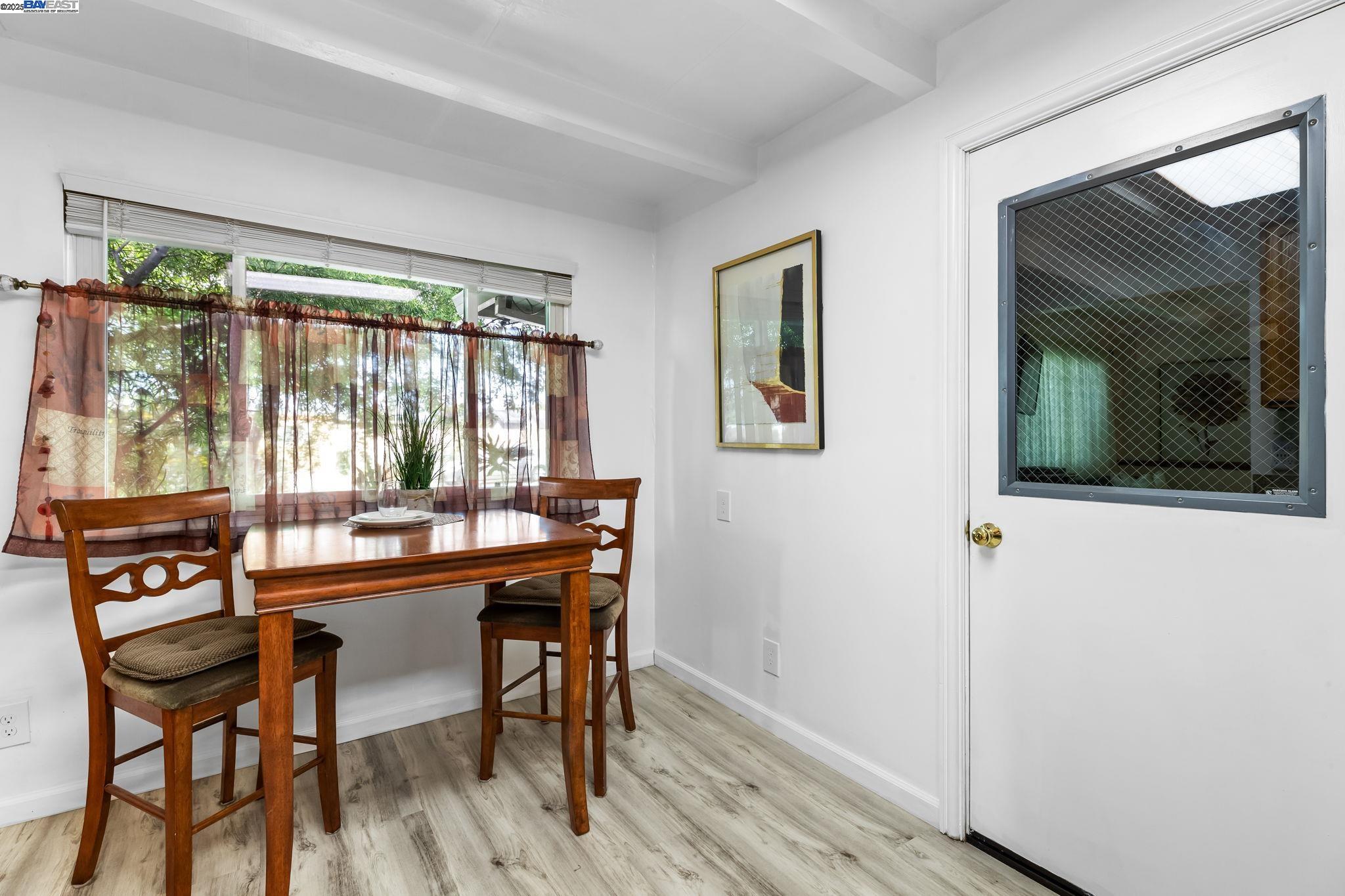 Detail Gallery Image 14 of 32 For 6364 Noel Ave, Newark,  CA 94560 - 3 Beds | 1 Baths