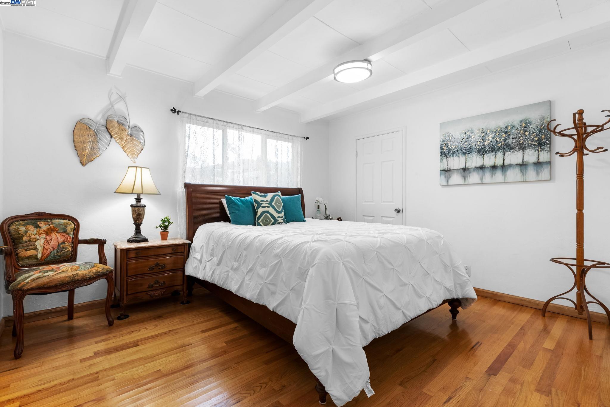 Detail Gallery Image 15 of 32 For 6364 Noel Ave, Newark,  CA 94560 - 3 Beds | 1 Baths