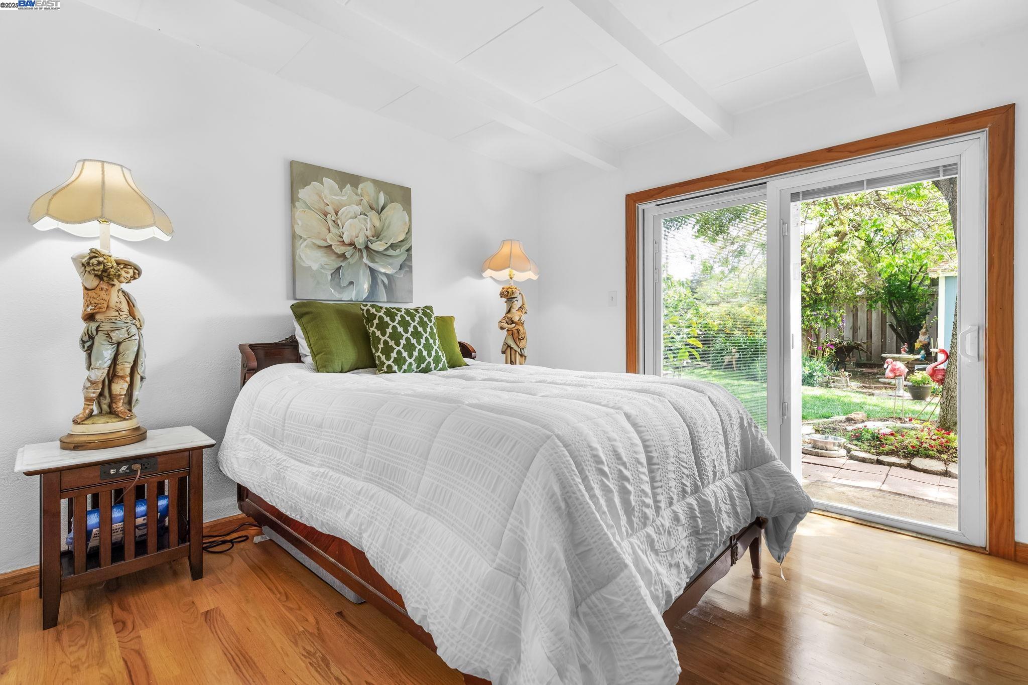 Detail Gallery Image 18 of 32 For 6364 Noel Ave, Newark,  CA 94560 - 3 Beds | 1 Baths