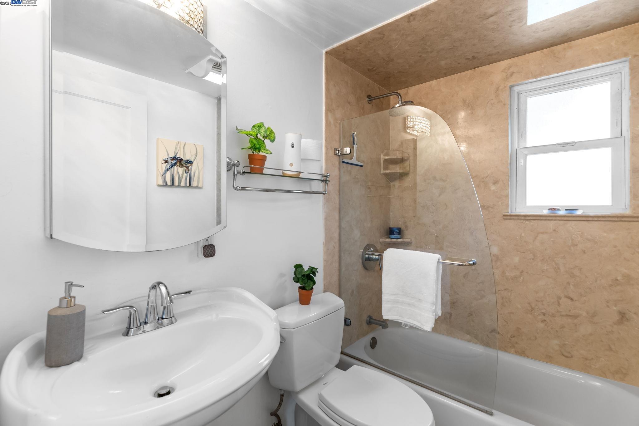 Detail Gallery Image 21 of 32 For 6364 Noel Ave, Newark,  CA 94560 - 3 Beds | 1 Baths