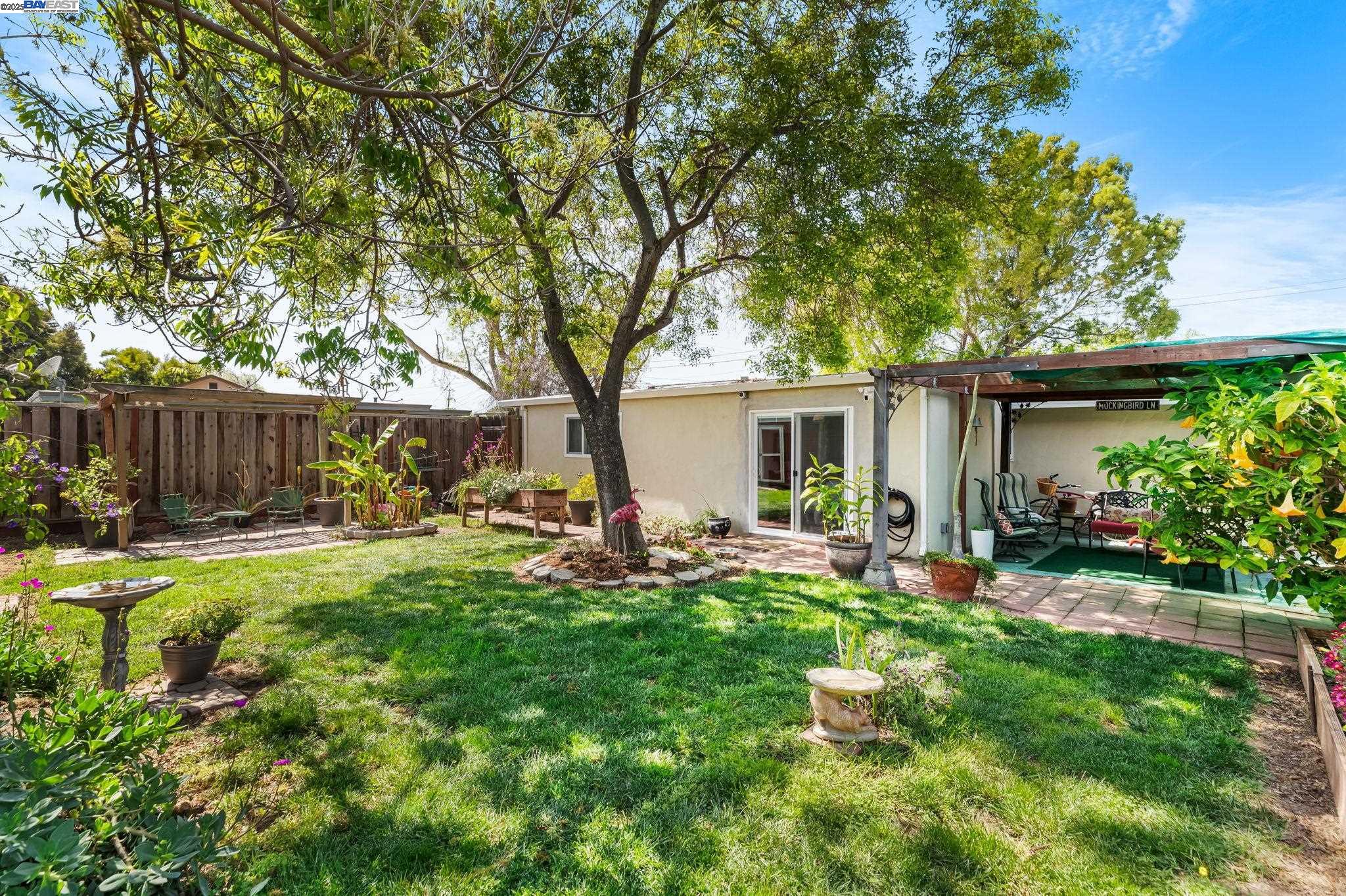 Detail Gallery Image 24 of 32 For 6364 Noel Ave, Newark,  CA 94560 - 3 Beds | 1 Baths