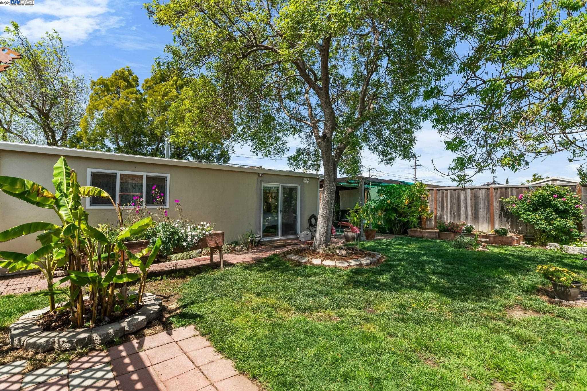 Detail Gallery Image 26 of 32 For 6364 Noel Ave, Newark,  CA 94560 - 3 Beds | 1 Baths