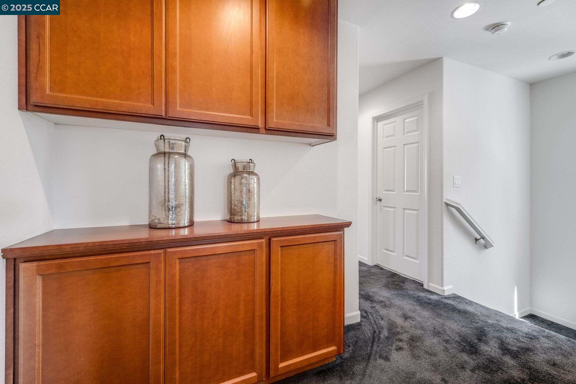 Detail Gallery Image 12 of 33 For 1113 Strawberry Ln, Suisun City,  CA 94585 - 4 Beds | 3 Baths