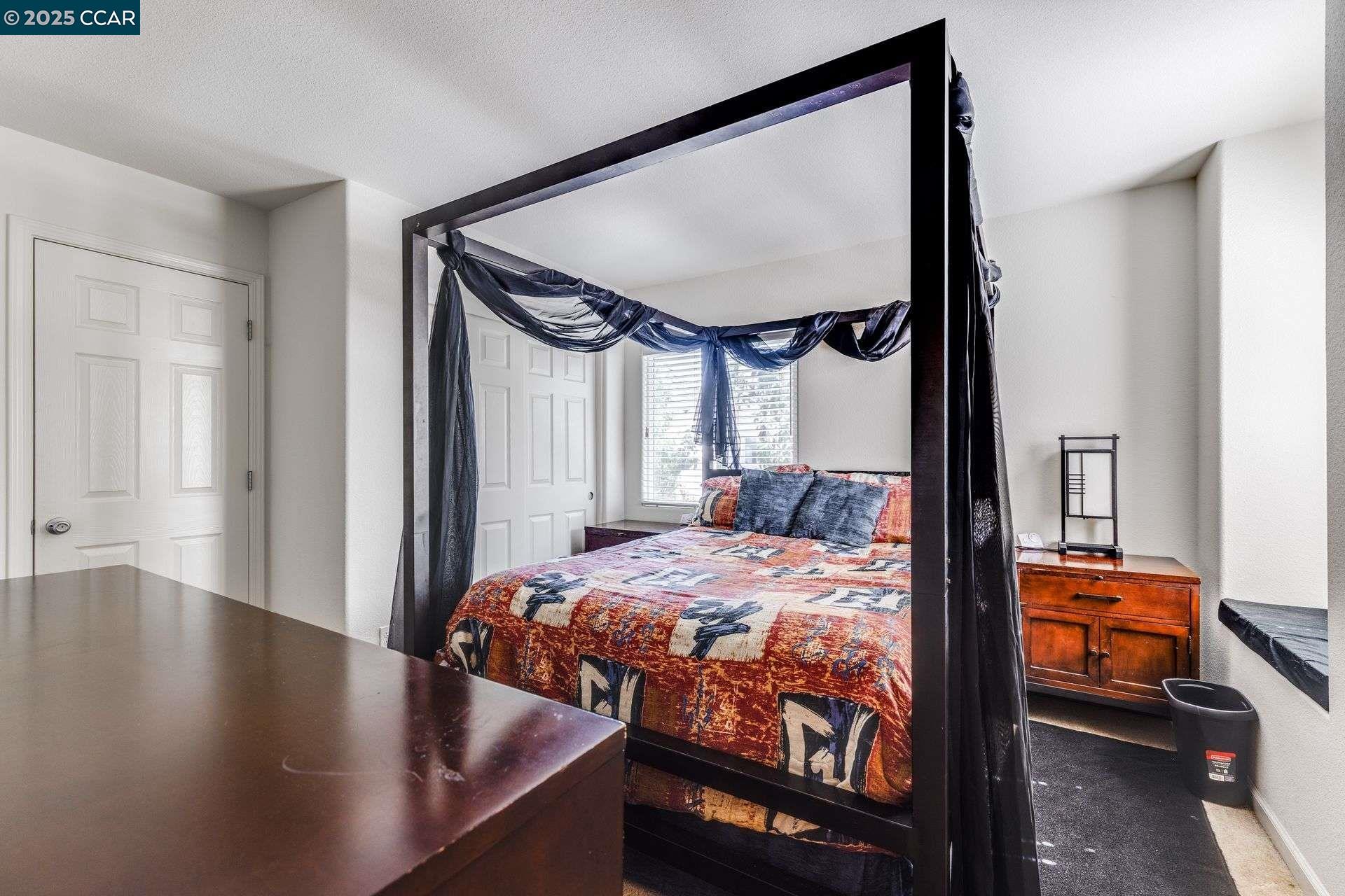 Detail Gallery Image 20 of 33 For 1113 Strawberry Ln, Suisun City,  CA 94585 - 4 Beds | 3 Baths