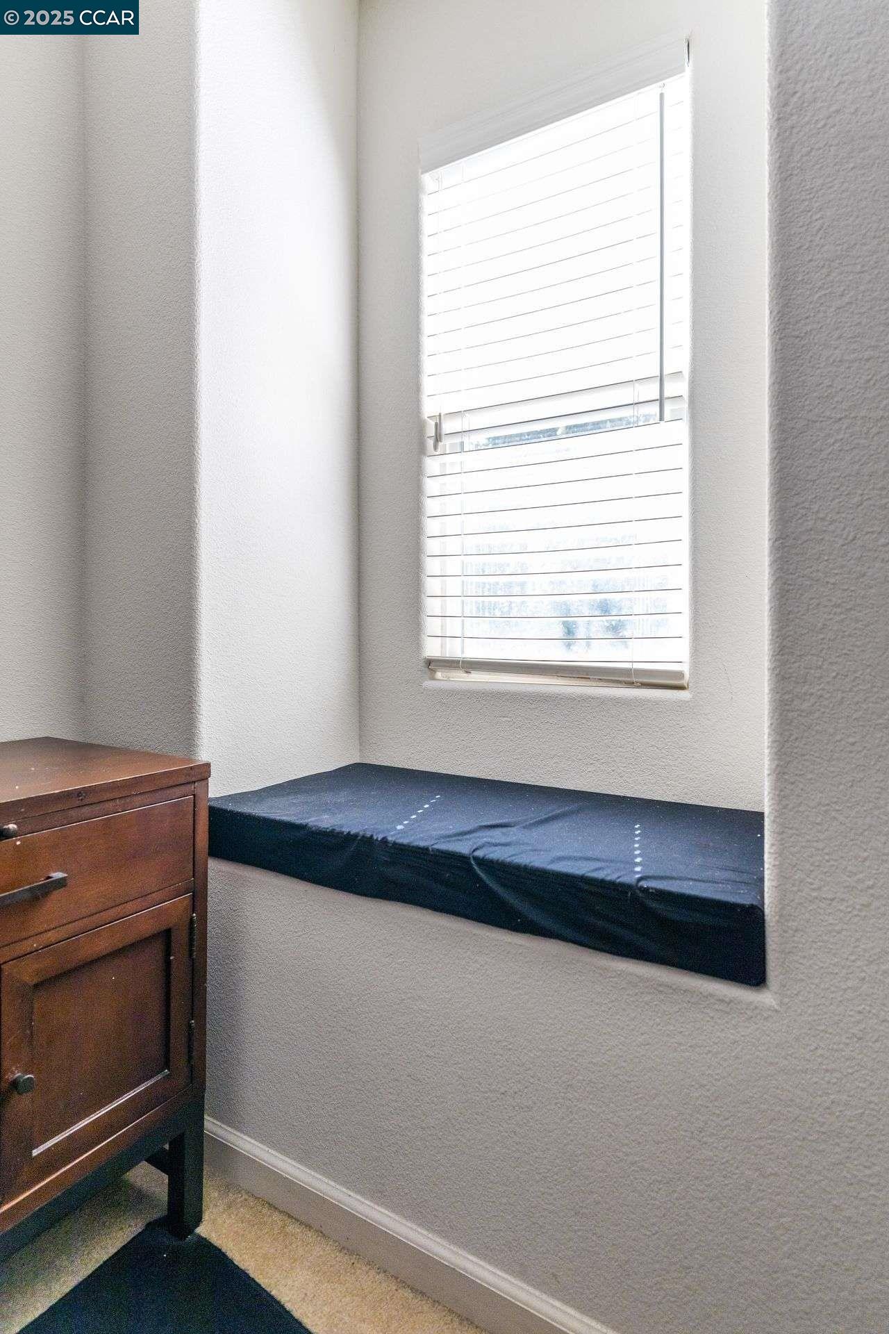 Detail Gallery Image 21 of 33 For 1113 Strawberry Ln, Suisun City,  CA 94585 - 4 Beds | 3 Baths