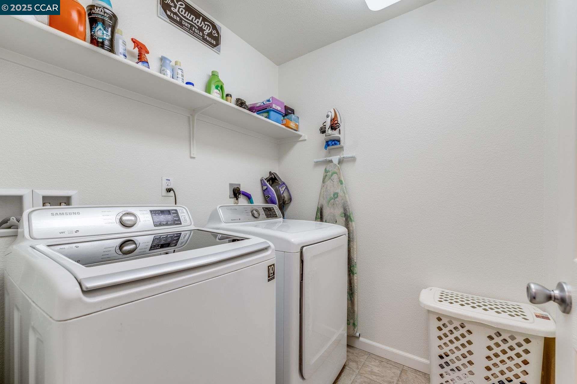Detail Gallery Image 22 of 33 For 1113 Strawberry Ln, Suisun City,  CA 94585 - 4 Beds | 3 Baths