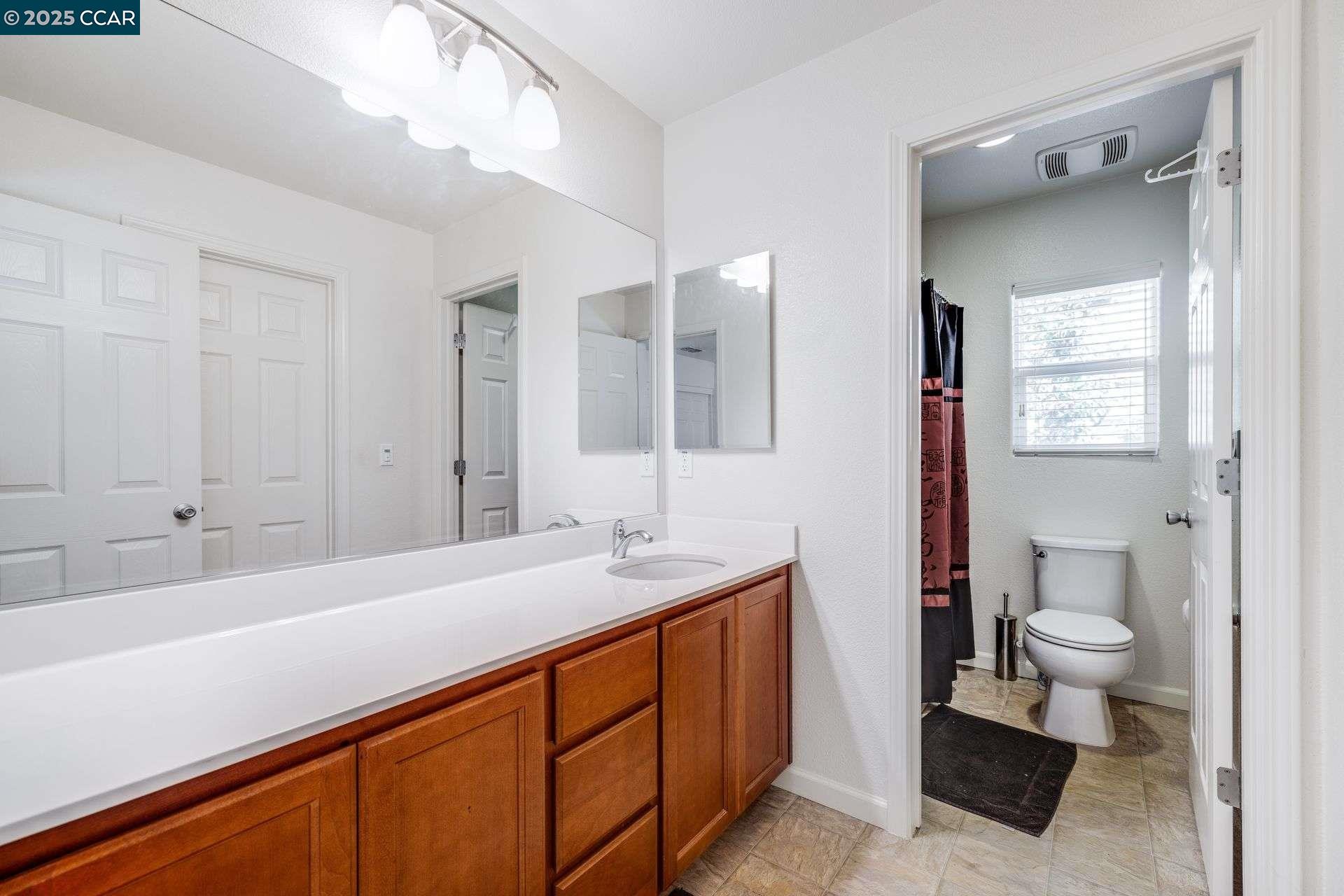 Detail Gallery Image 23 of 33 For 1113 Strawberry Ln, Suisun City,  CA 94585 - 4 Beds | 3 Baths
