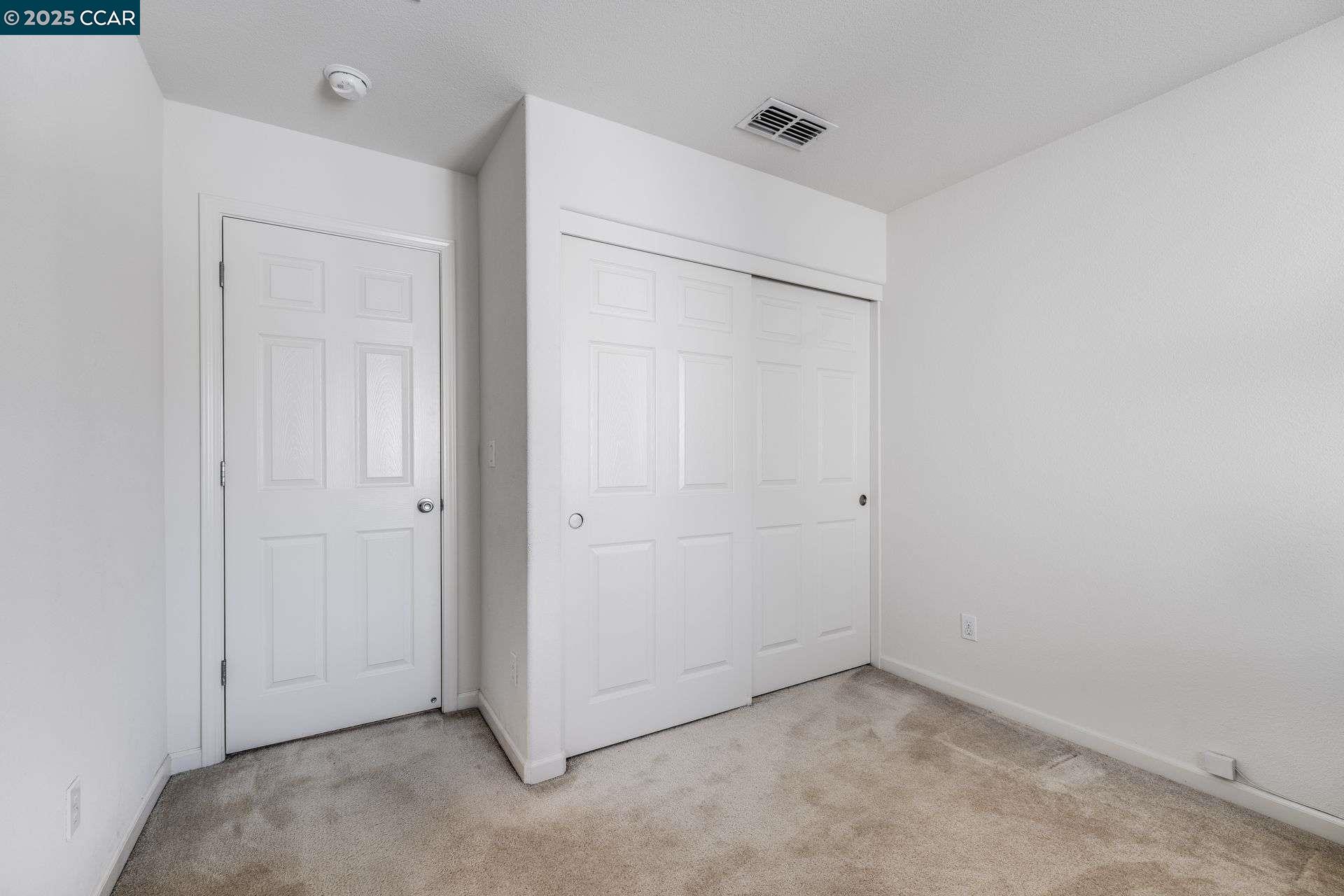 Detail Gallery Image 26 of 33 For 1113 Strawberry Ln, Suisun City,  CA 94585 - 4 Beds | 3 Baths