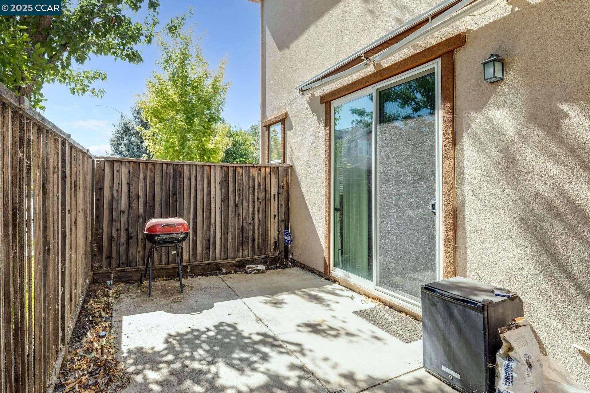 Detail Gallery Image 27 of 33 For 1113 Strawberry Ln, Suisun City,  CA 94585 - 4 Beds | 3 Baths