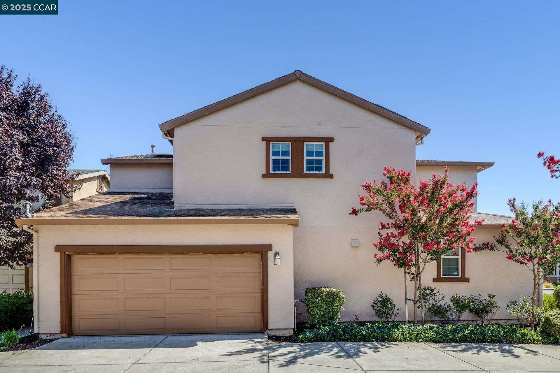 Detail Gallery Image 29 of 33 For 1113 Strawberry Ln, Suisun City,  CA 94585 - 4 Beds | 3 Baths