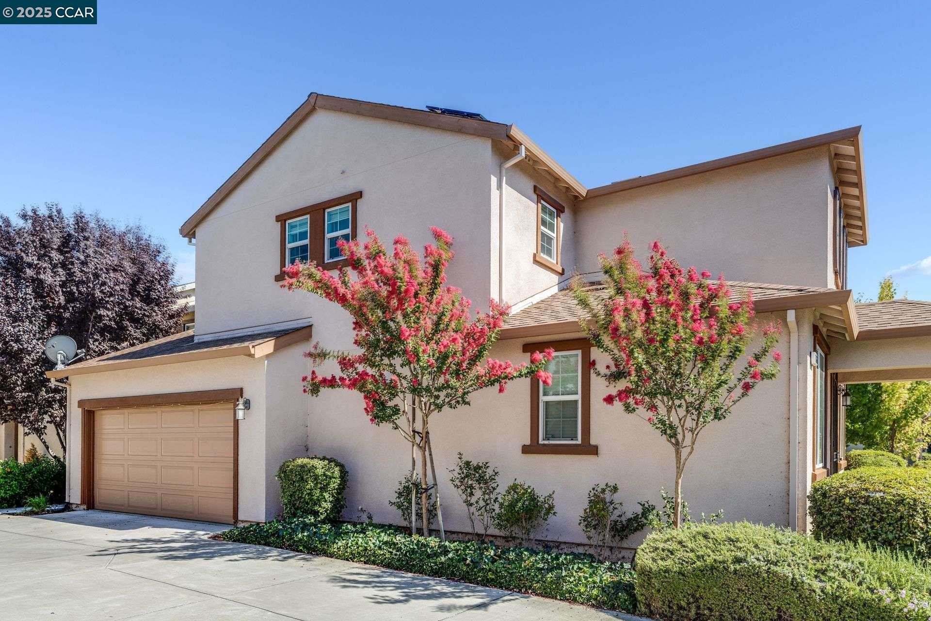 Detail Gallery Image 30 of 33 For 1113 Strawberry Ln, Suisun City,  CA 94585 - 4 Beds | 3 Baths