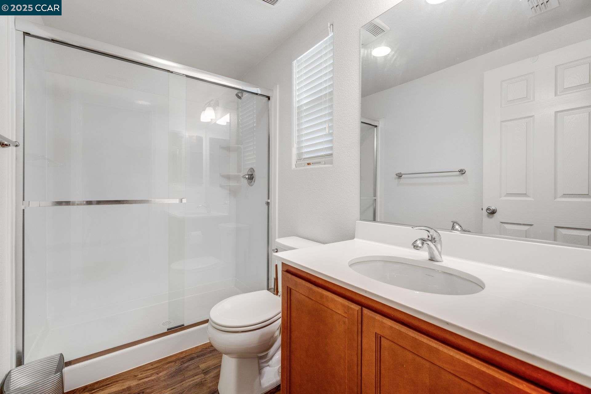 Detail Gallery Image 9 of 33 For 1113 Strawberry Ln, Suisun City,  CA 94585 - 4 Beds | 3 Baths