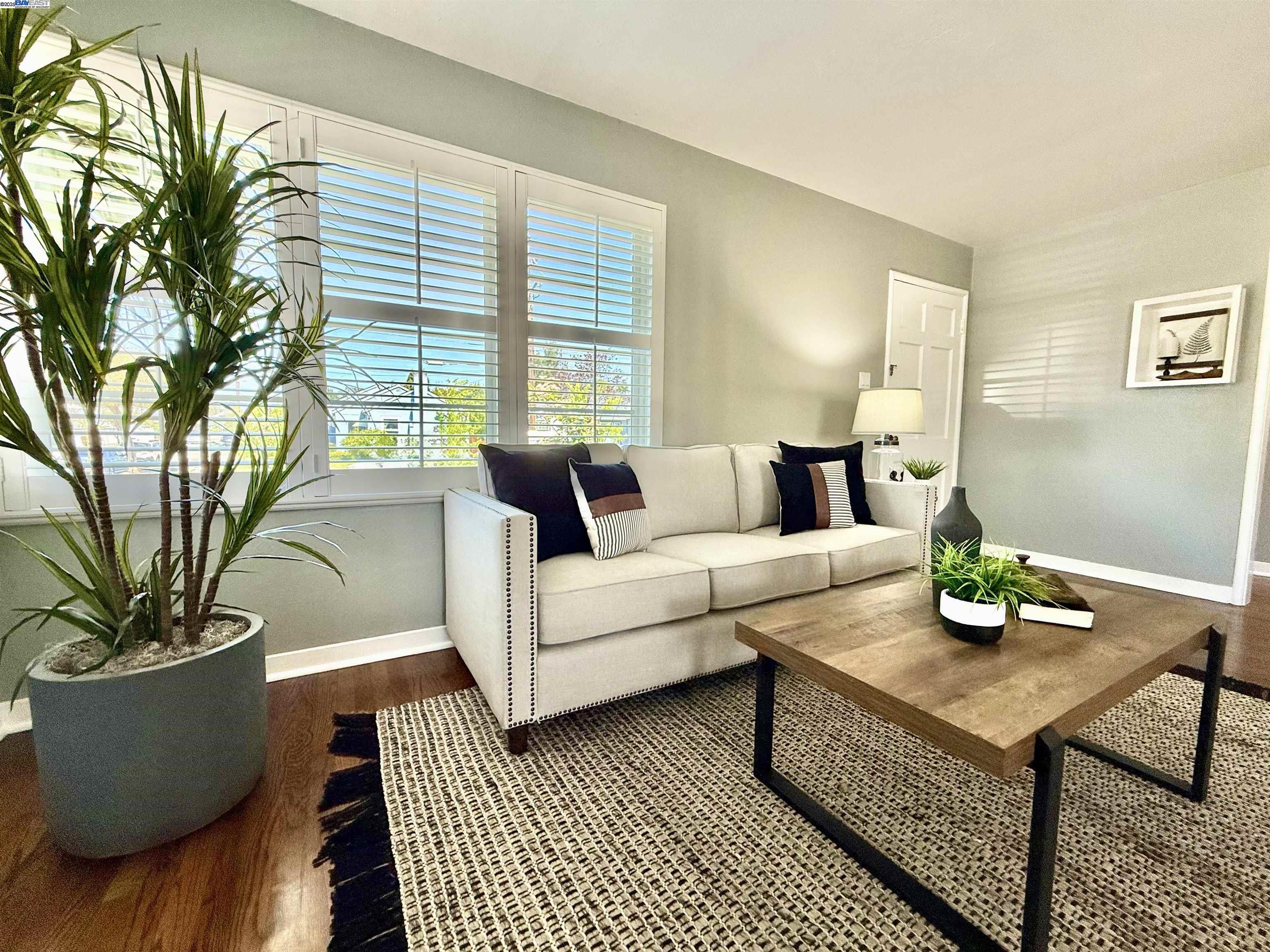 Detail Gallery Image 11 of 54 For 909 Juana Ave, San Leandro,  CA 94577 - 3 Beds | 2 Baths