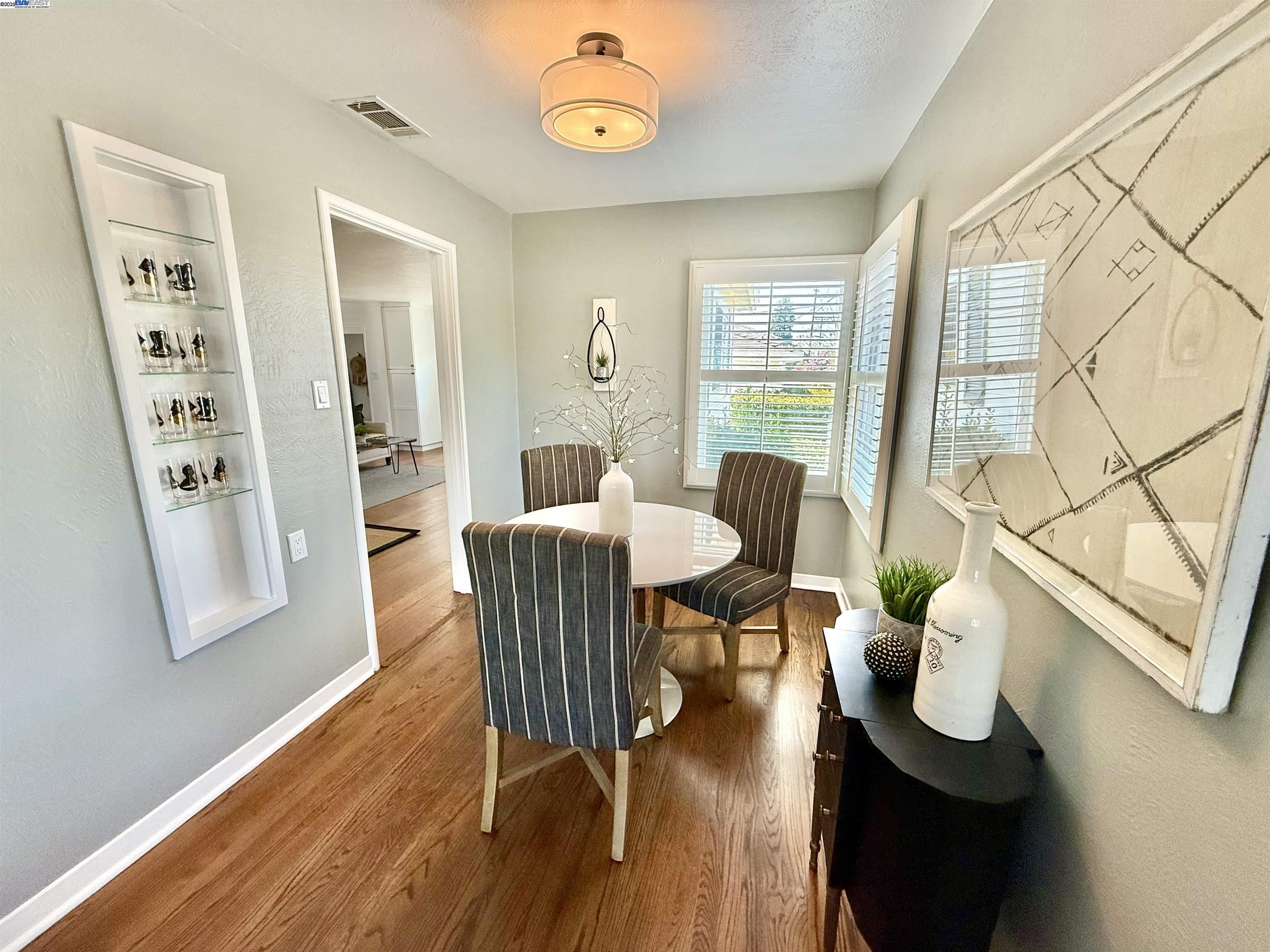 Detail Gallery Image 14 of 54 For 909 Juana Ave, San Leandro,  CA 94577 - 3 Beds | 2 Baths