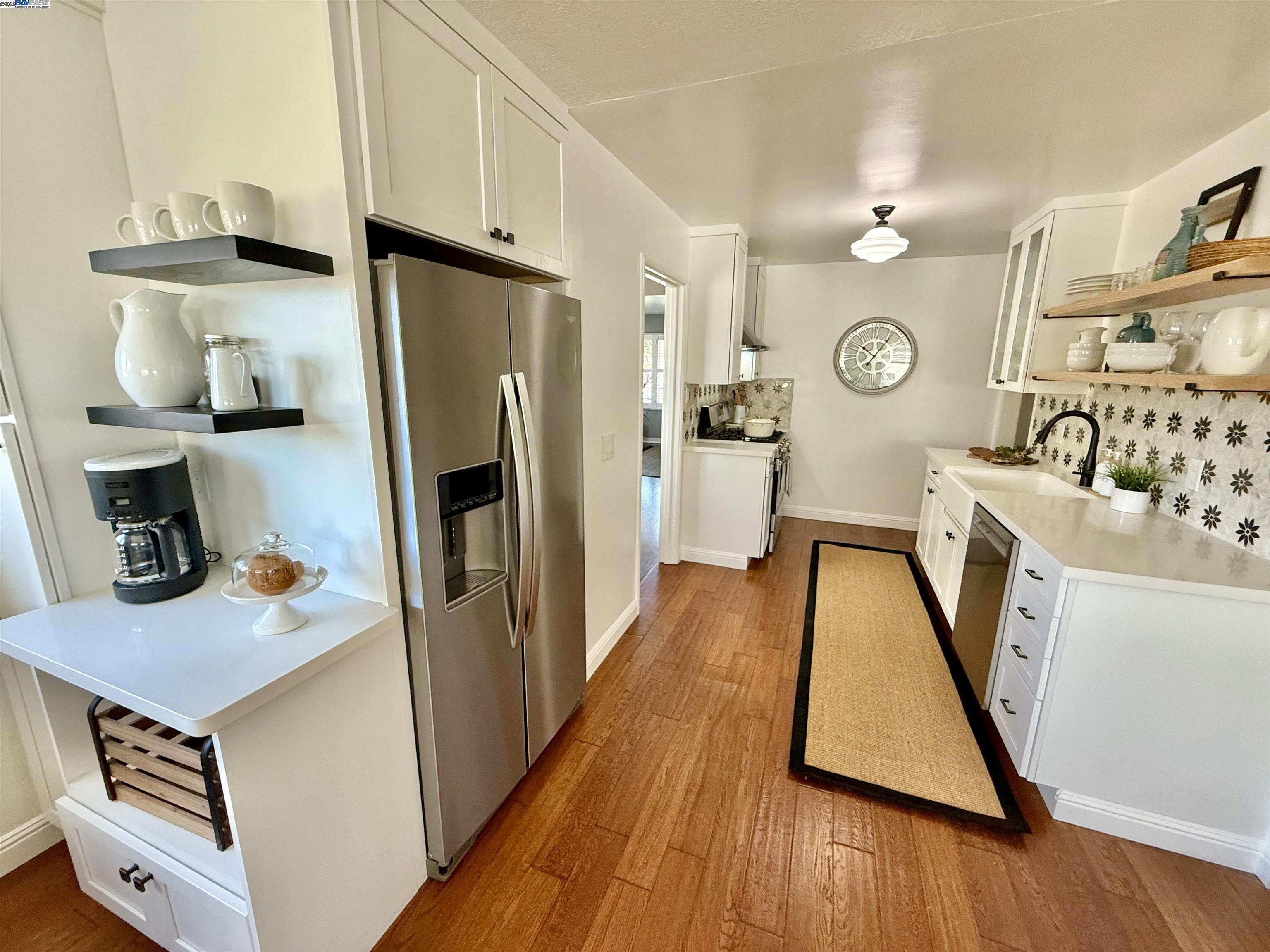 Detail Gallery Image 18 of 54 For 909 Juana Ave, San Leandro,  CA 94577 - 3 Beds | 2 Baths