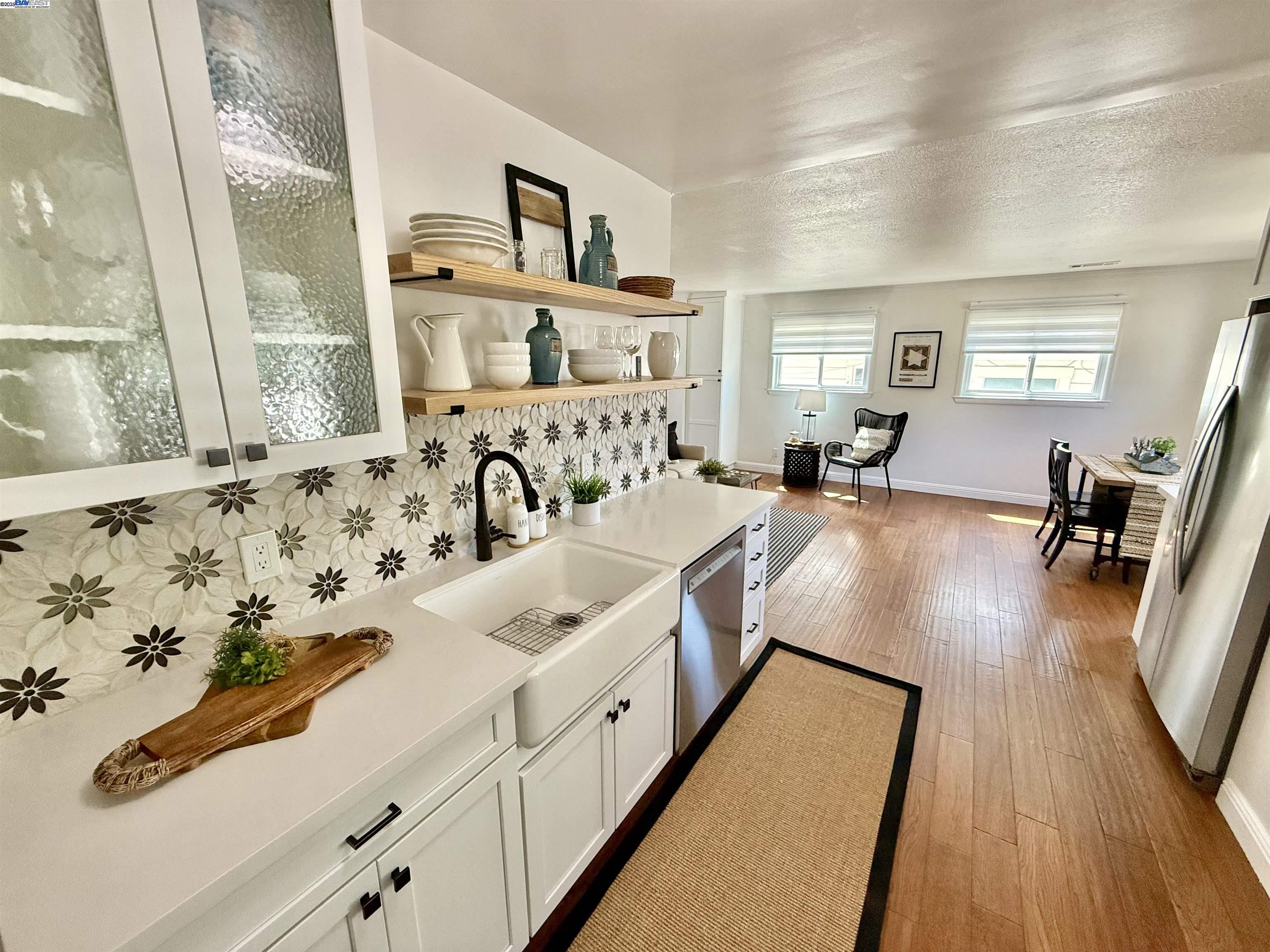 Detail Gallery Image 19 of 54 For 909 Juana Ave, San Leandro,  CA 94577 - 3 Beds | 2 Baths