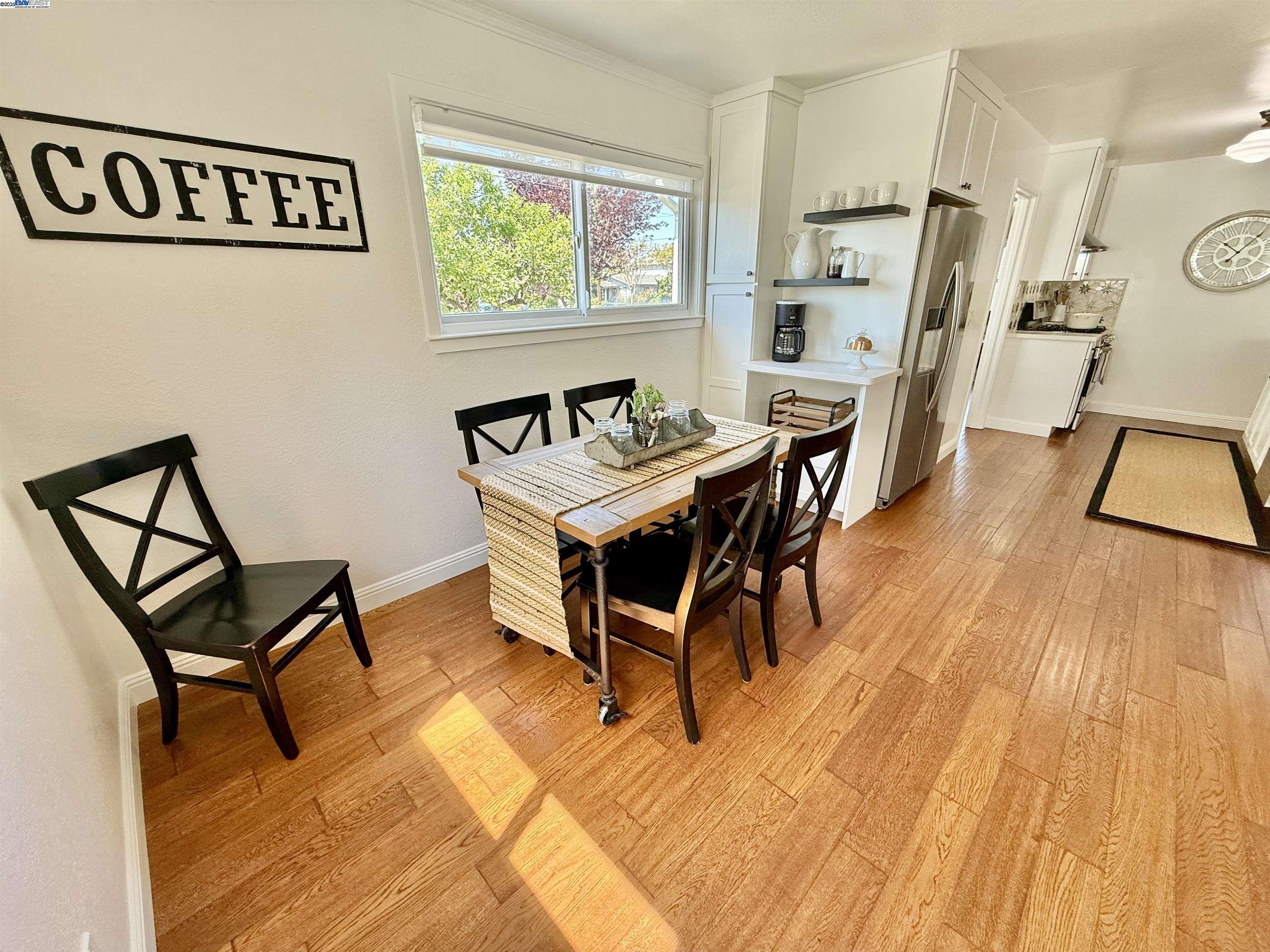 Detail Gallery Image 21 of 54 For 909 Juana Ave, San Leandro,  CA 94577 - 3 Beds | 2 Baths