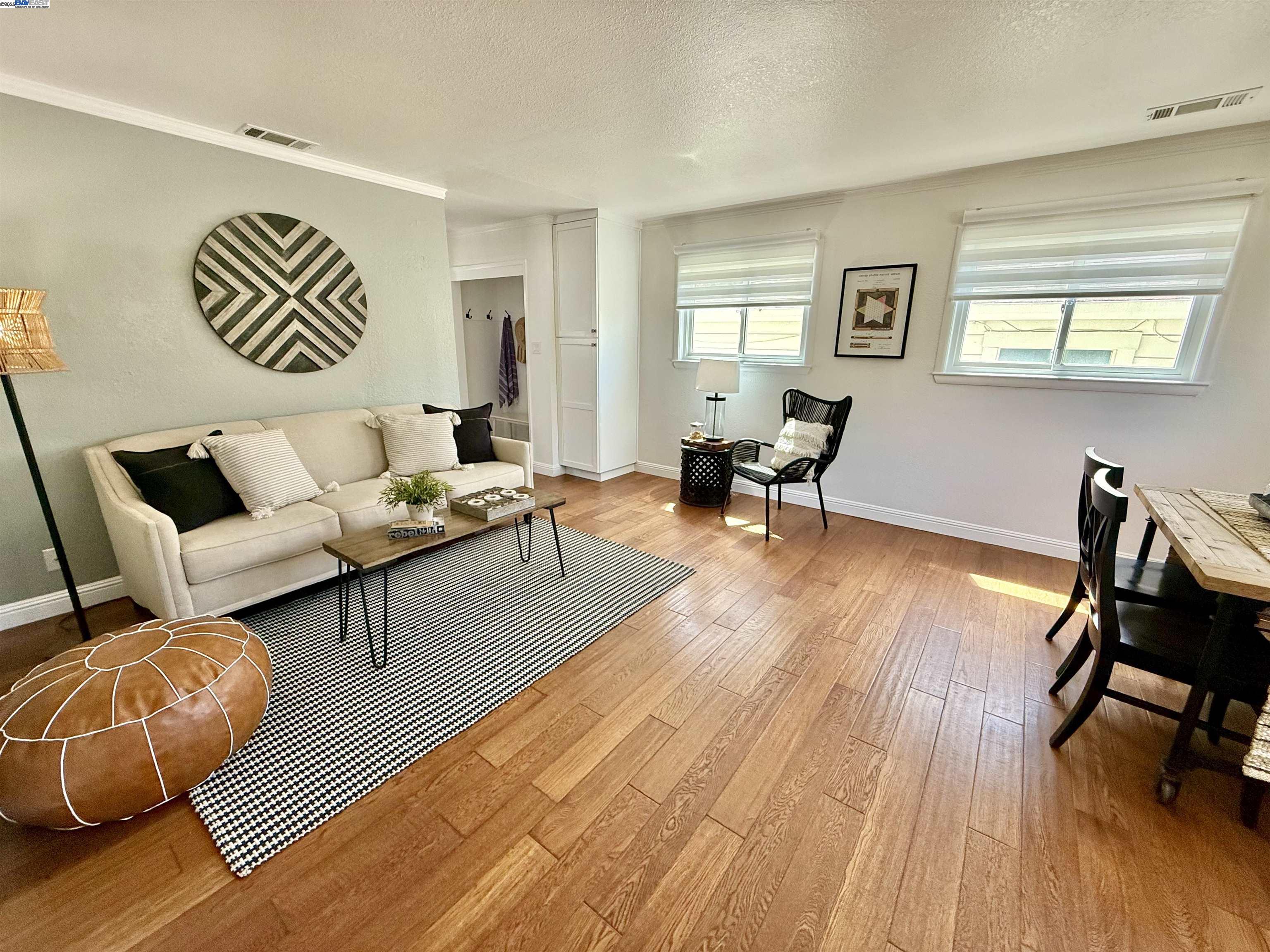 Detail Gallery Image 23 of 54 For 909 Juana Ave, San Leandro,  CA 94577 - 3 Beds | 2 Baths
