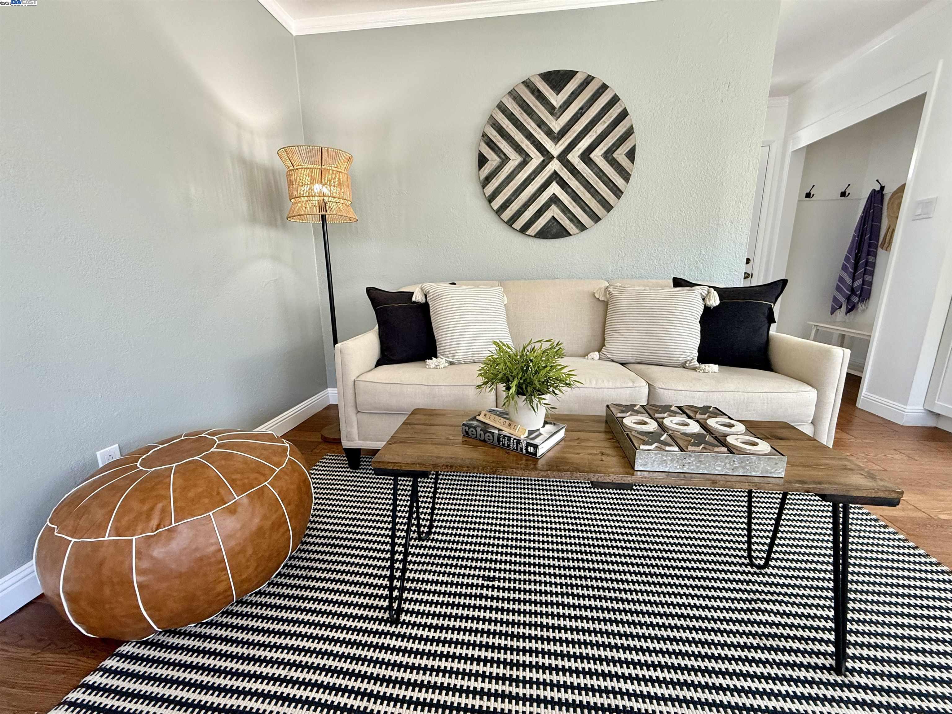 Detail Gallery Image 24 of 54 For 909 Juana Ave, San Leandro,  CA 94577 - 3 Beds | 2 Baths