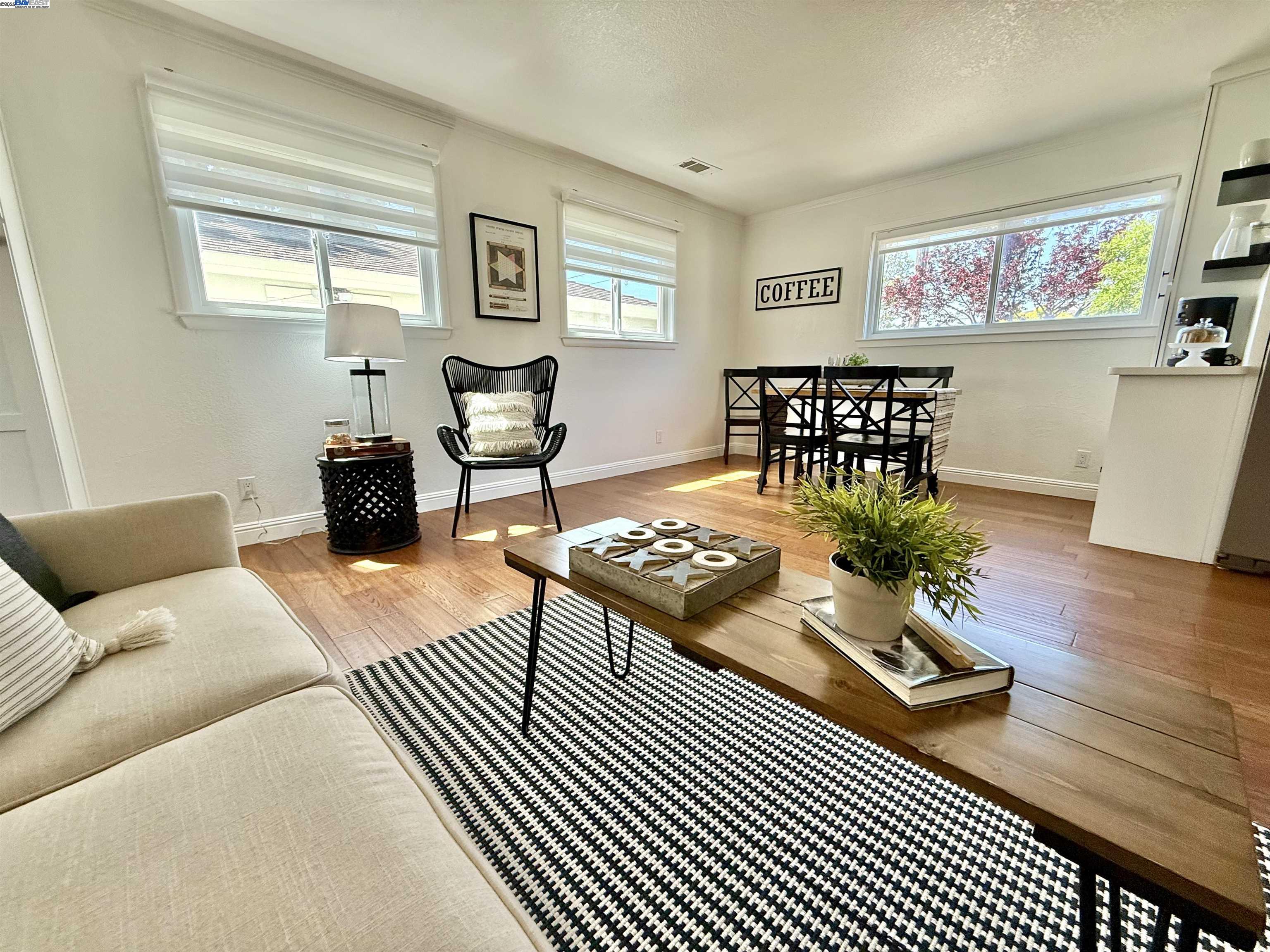 Detail Gallery Image 25 of 54 For 909 Juana Ave, San Leandro,  CA 94577 - 3 Beds | 2 Baths