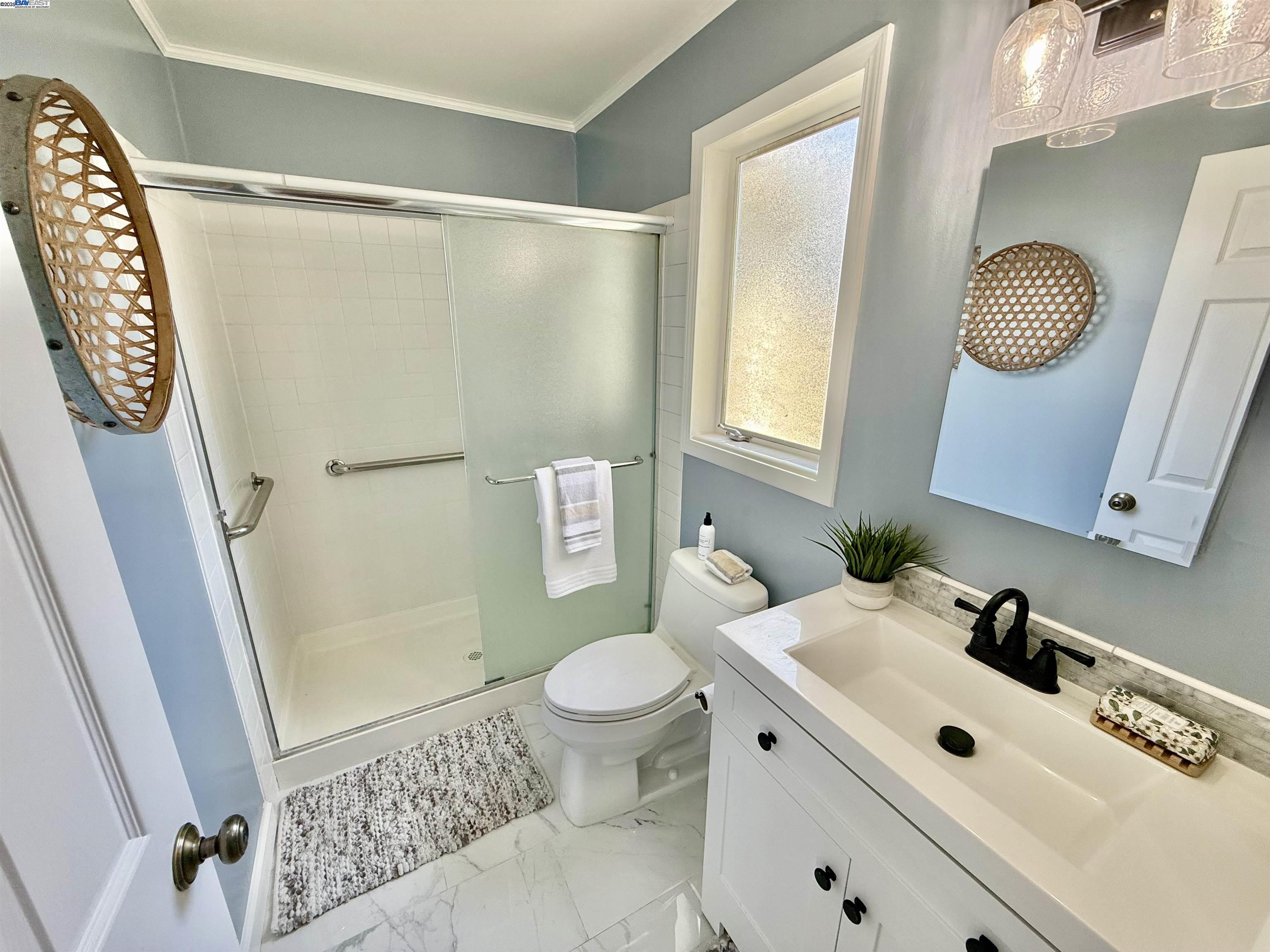 Detail Gallery Image 28 of 54 For 909 Juana Ave, San Leandro,  CA 94577 - 3 Beds | 2 Baths