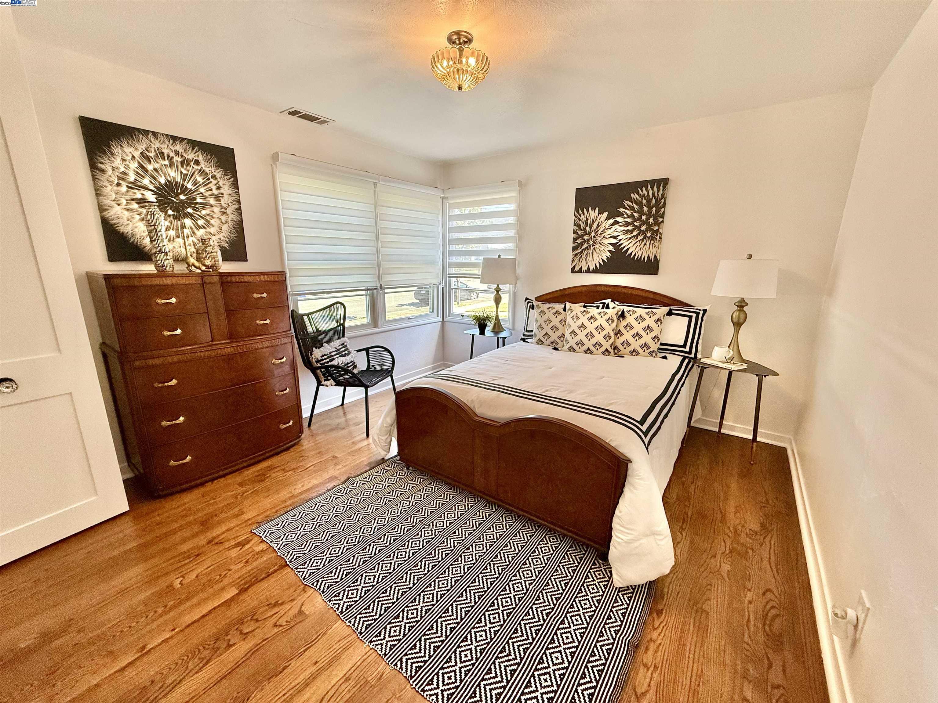 Detail Gallery Image 29 of 54 For 909 Juana Ave, San Leandro,  CA 94577 - 3 Beds | 2 Baths
