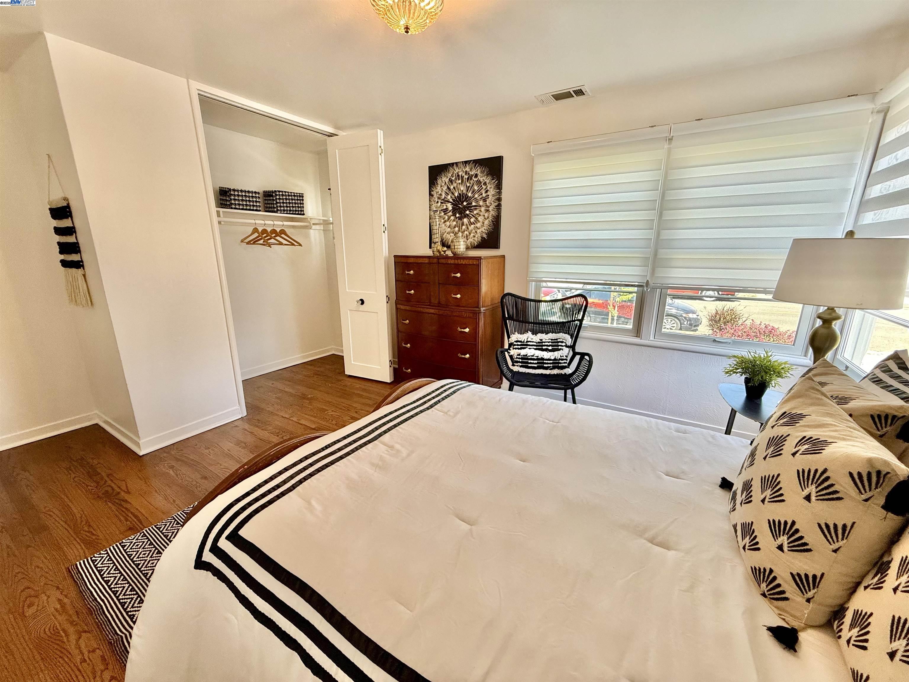 Detail Gallery Image 30 of 54 For 909 Juana Ave, San Leandro,  CA 94577 - 3 Beds | 2 Baths