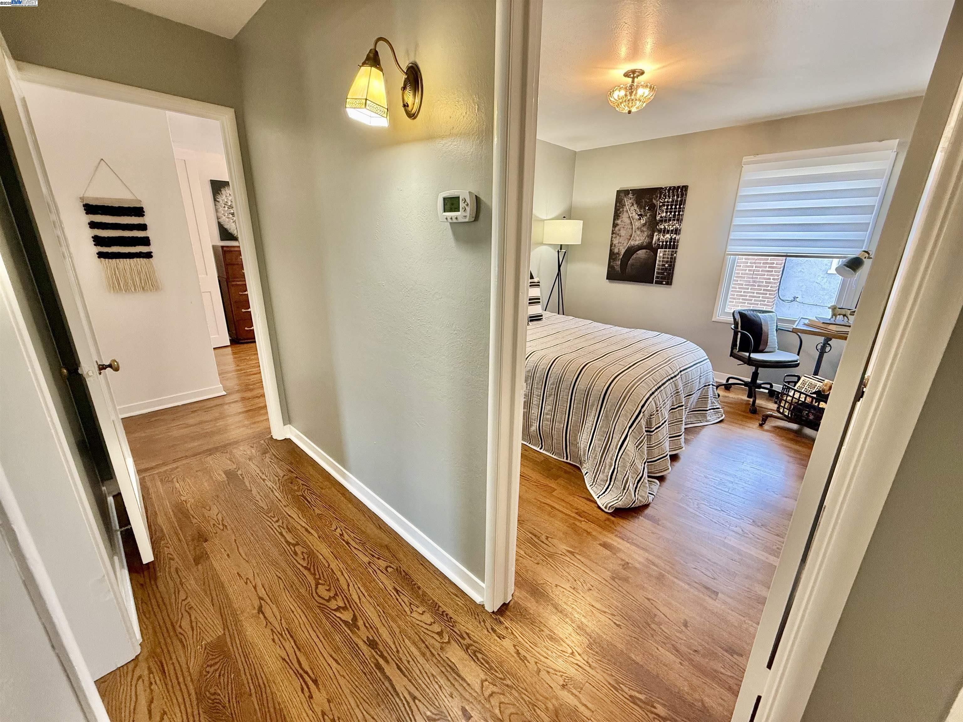 Detail Gallery Image 31 of 54 For 909 Juana Ave, San Leandro,  CA 94577 - 3 Beds | 2 Baths