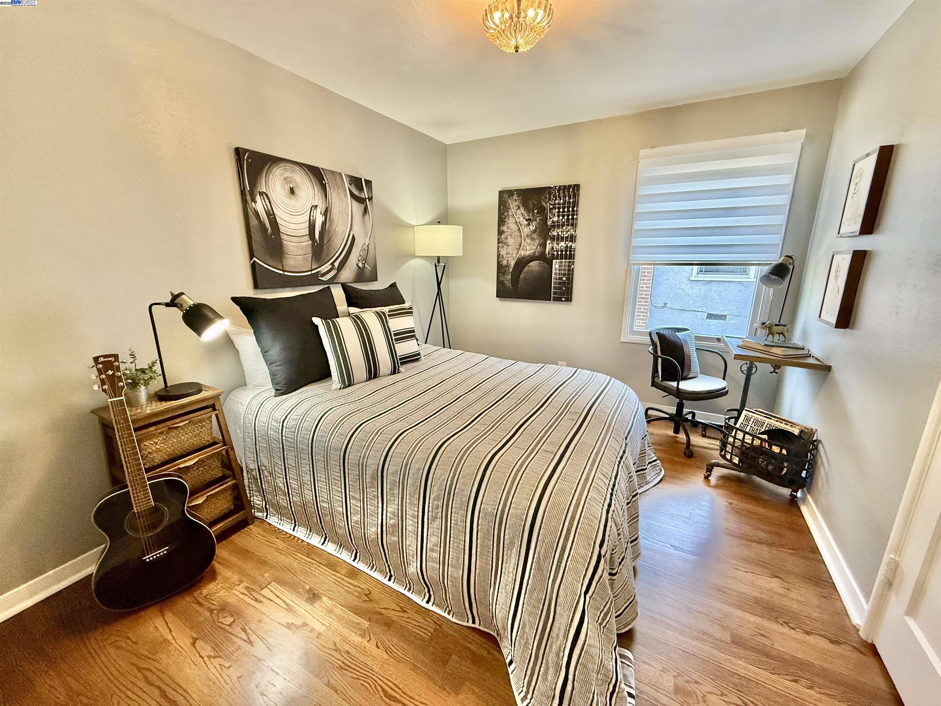 Detail Gallery Image 32 of 54 For 909 Juana Ave, San Leandro,  CA 94577 - 3 Beds | 2 Baths