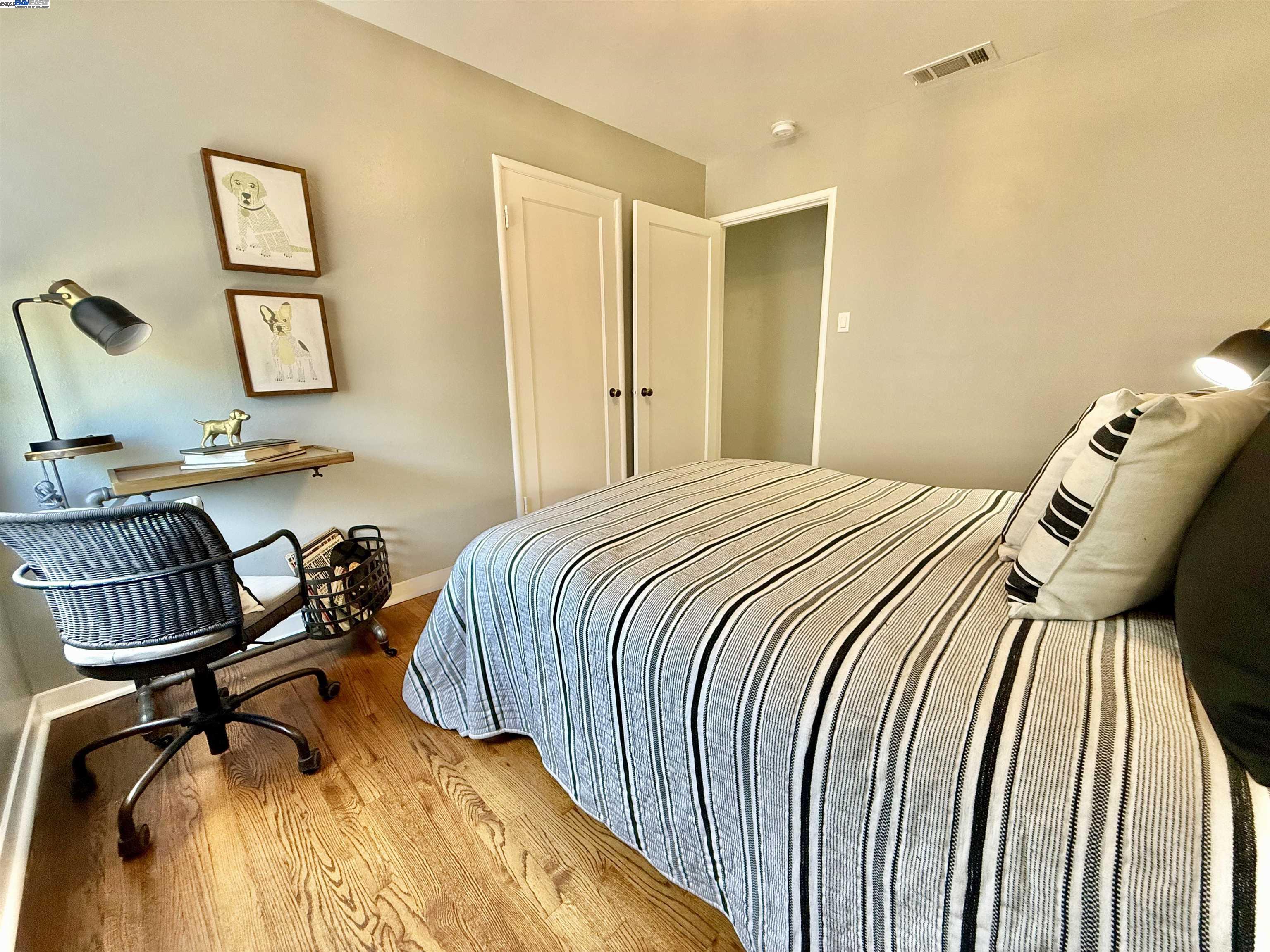 Detail Gallery Image 33 of 54 For 909 Juana Ave, San Leandro,  CA 94577 - 3 Beds | 2 Baths