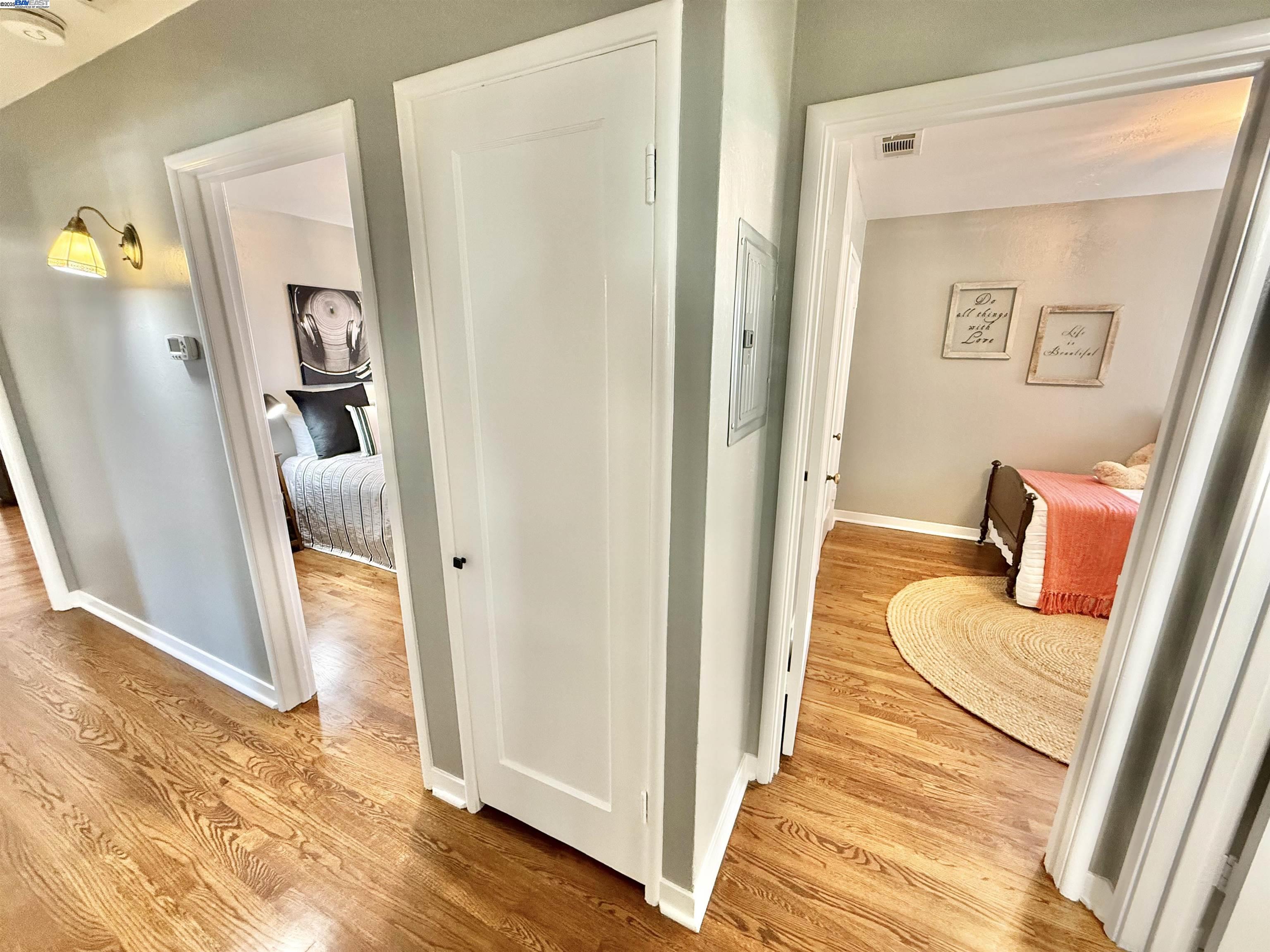 Detail Gallery Image 34 of 54 For 909 Juana Ave, San Leandro,  CA 94577 - 3 Beds | 2 Baths