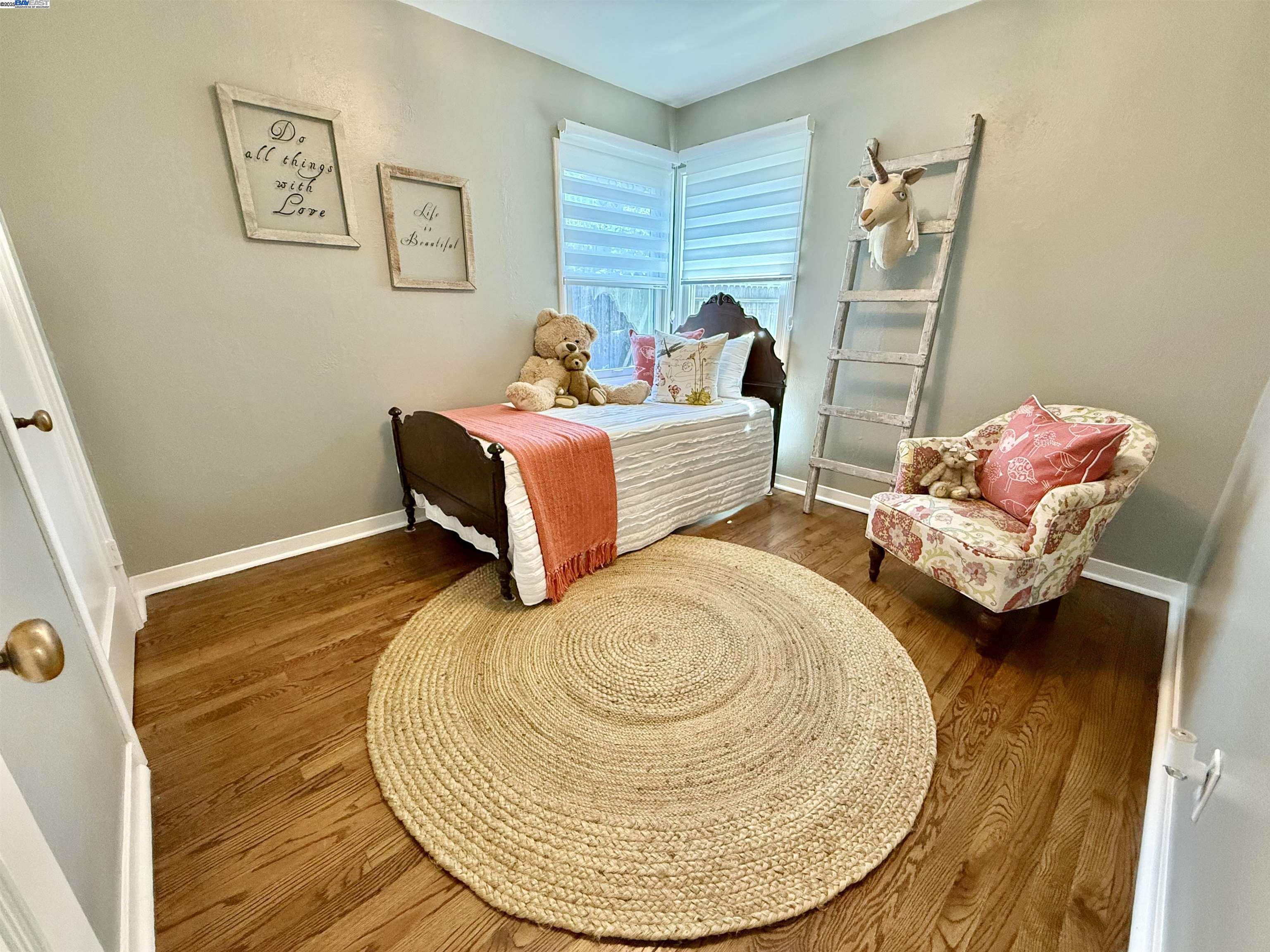 Detail Gallery Image 35 of 54 For 909 Juana Ave, San Leandro,  CA 94577 - 3 Beds | 2 Baths