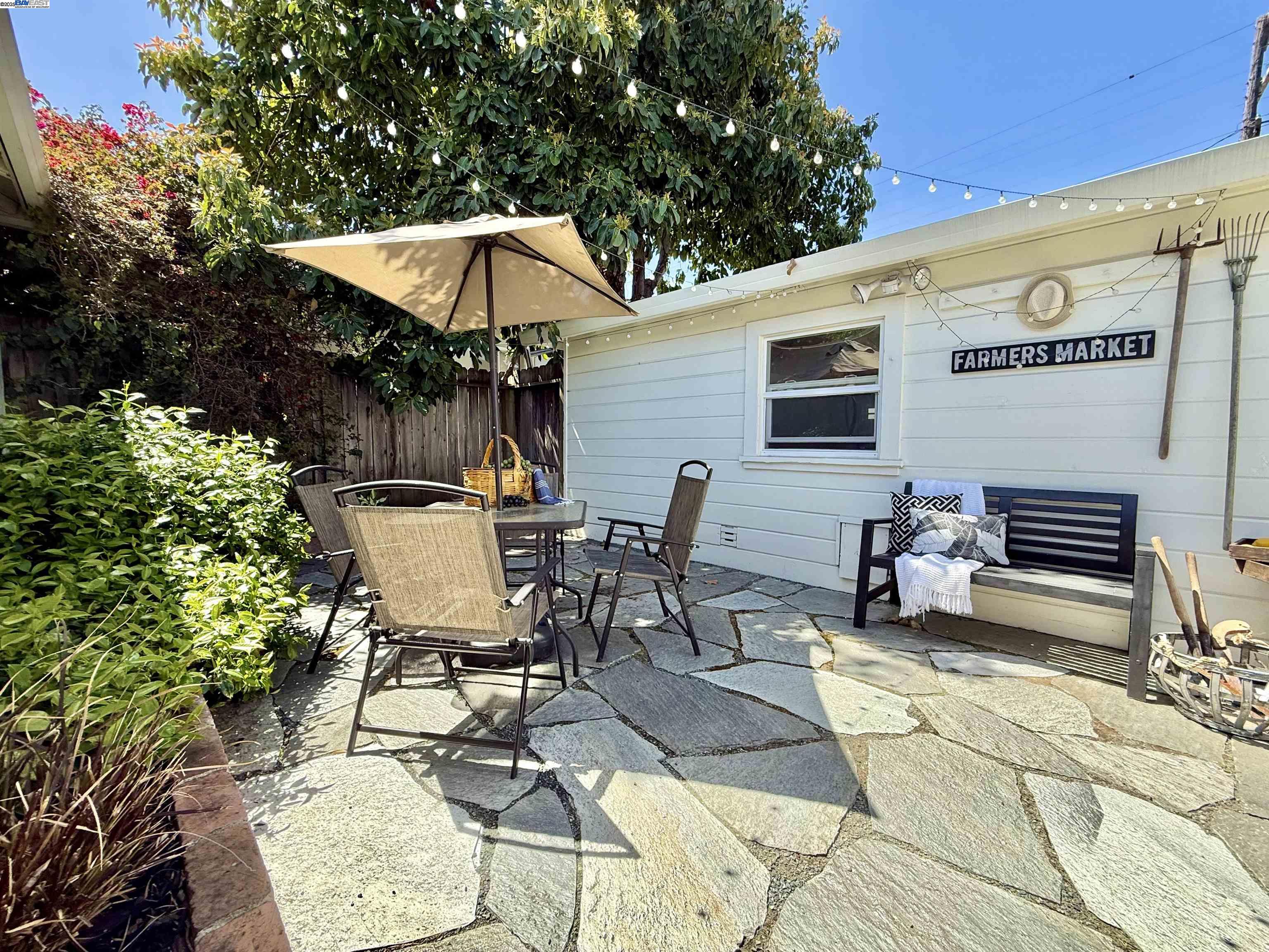 Detail Gallery Image 39 of 54 For 909 Juana Ave, San Leandro,  CA 94577 - 3 Beds | 2 Baths
