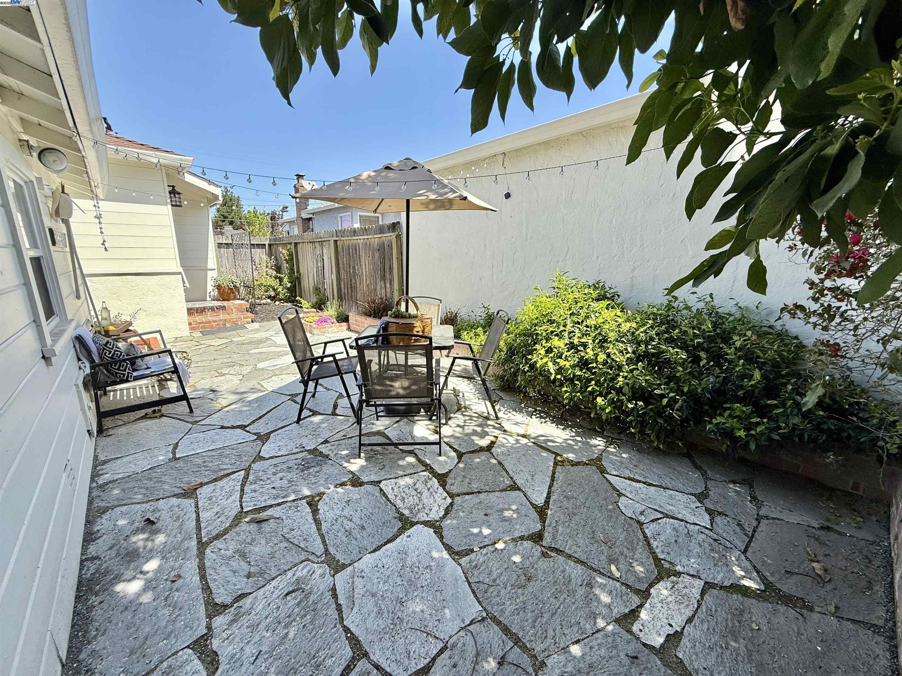Detail Gallery Image 40 of 54 For 909 Juana Ave, San Leandro,  CA 94577 - 3 Beds | 2 Baths