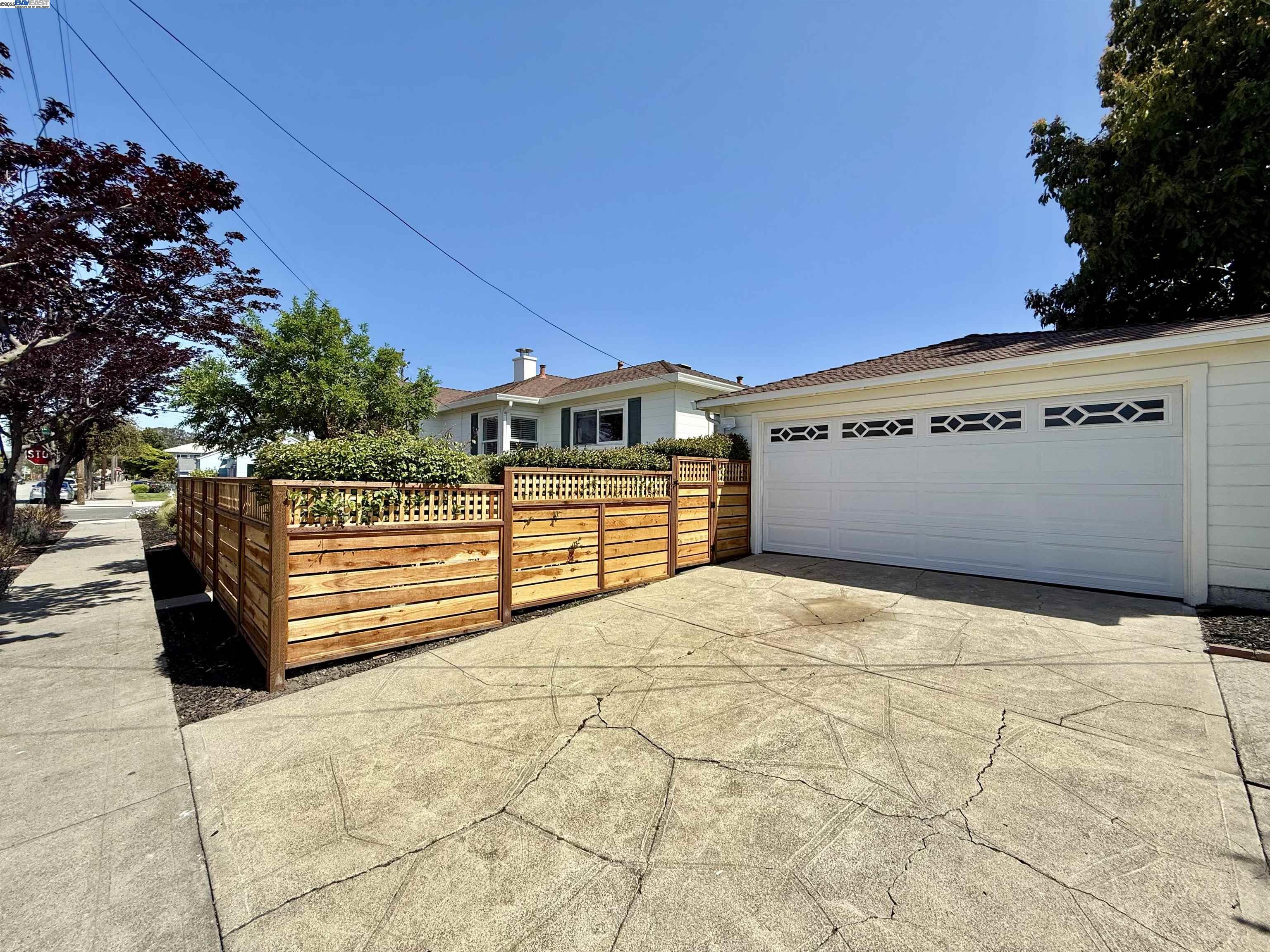 Detail Gallery Image 5 of 54 For 909 Juana Ave, San Leandro,  CA 94577 - 3 Beds | 2 Baths
