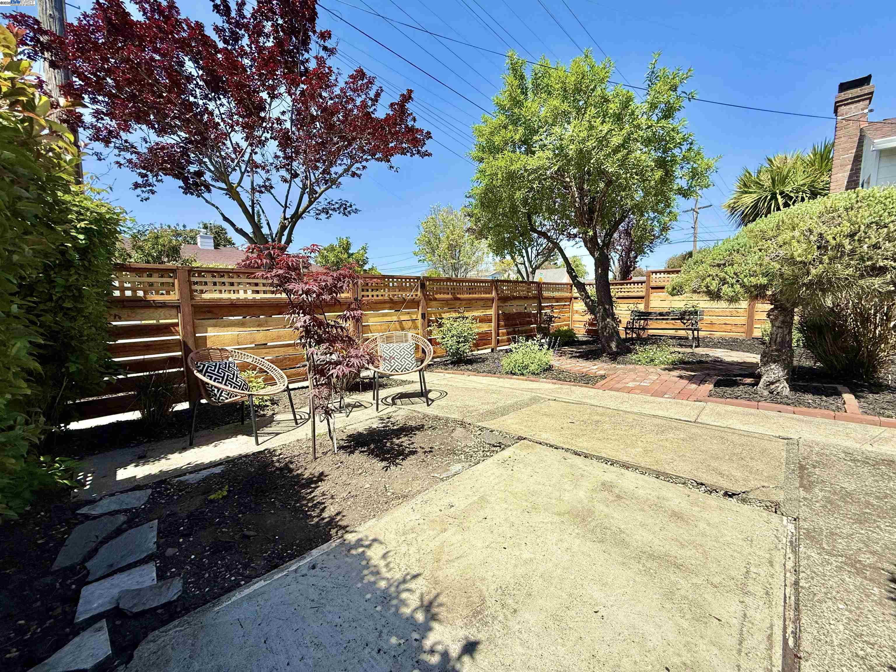 Detail Gallery Image 42 of 54 For 909 Juana Ave, San Leandro,  CA 94577 - 3 Beds | 2 Baths