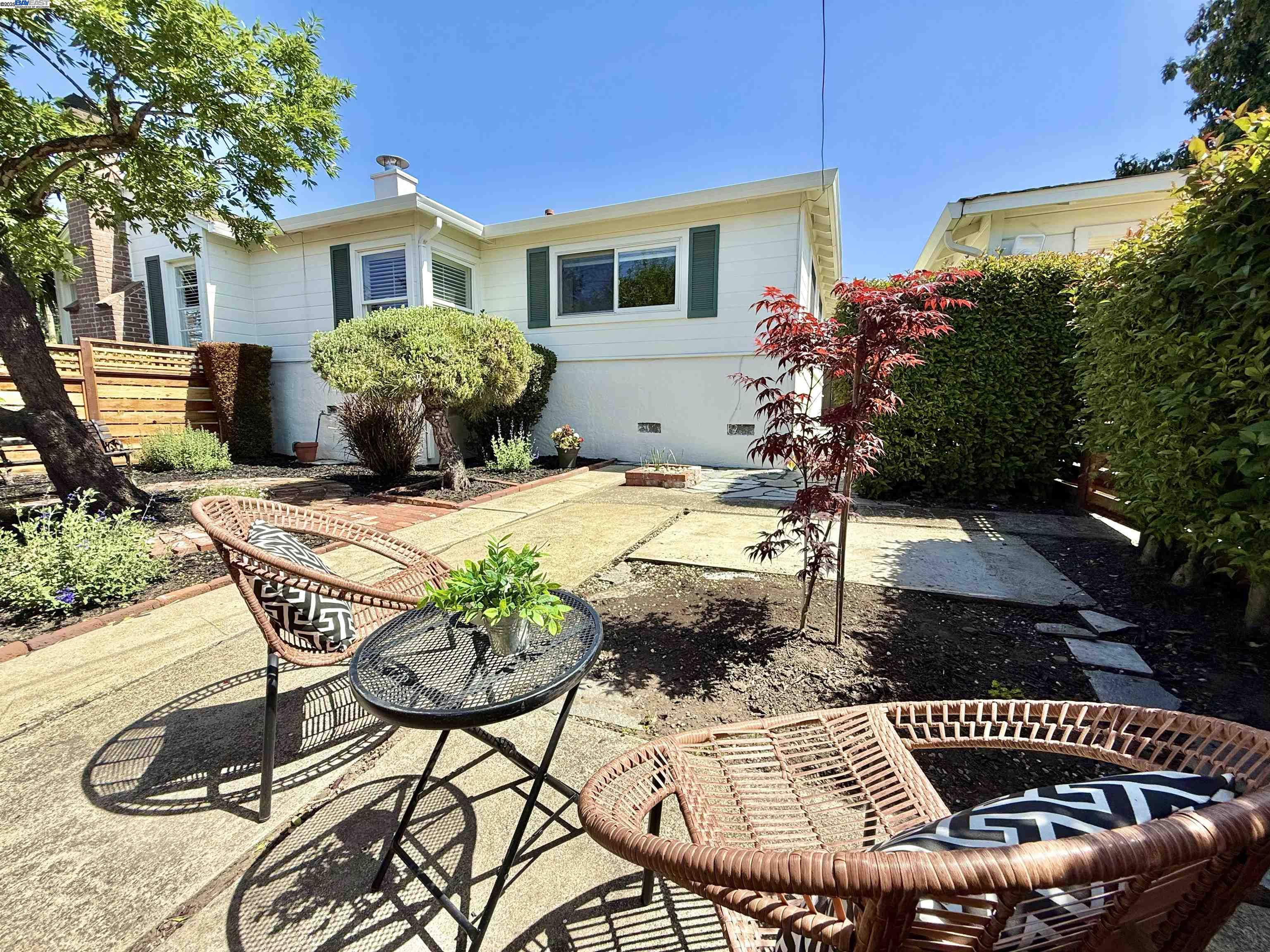 Detail Gallery Image 43 of 54 For 909 Juana Ave, San Leandro,  CA 94577 - 3 Beds | 2 Baths