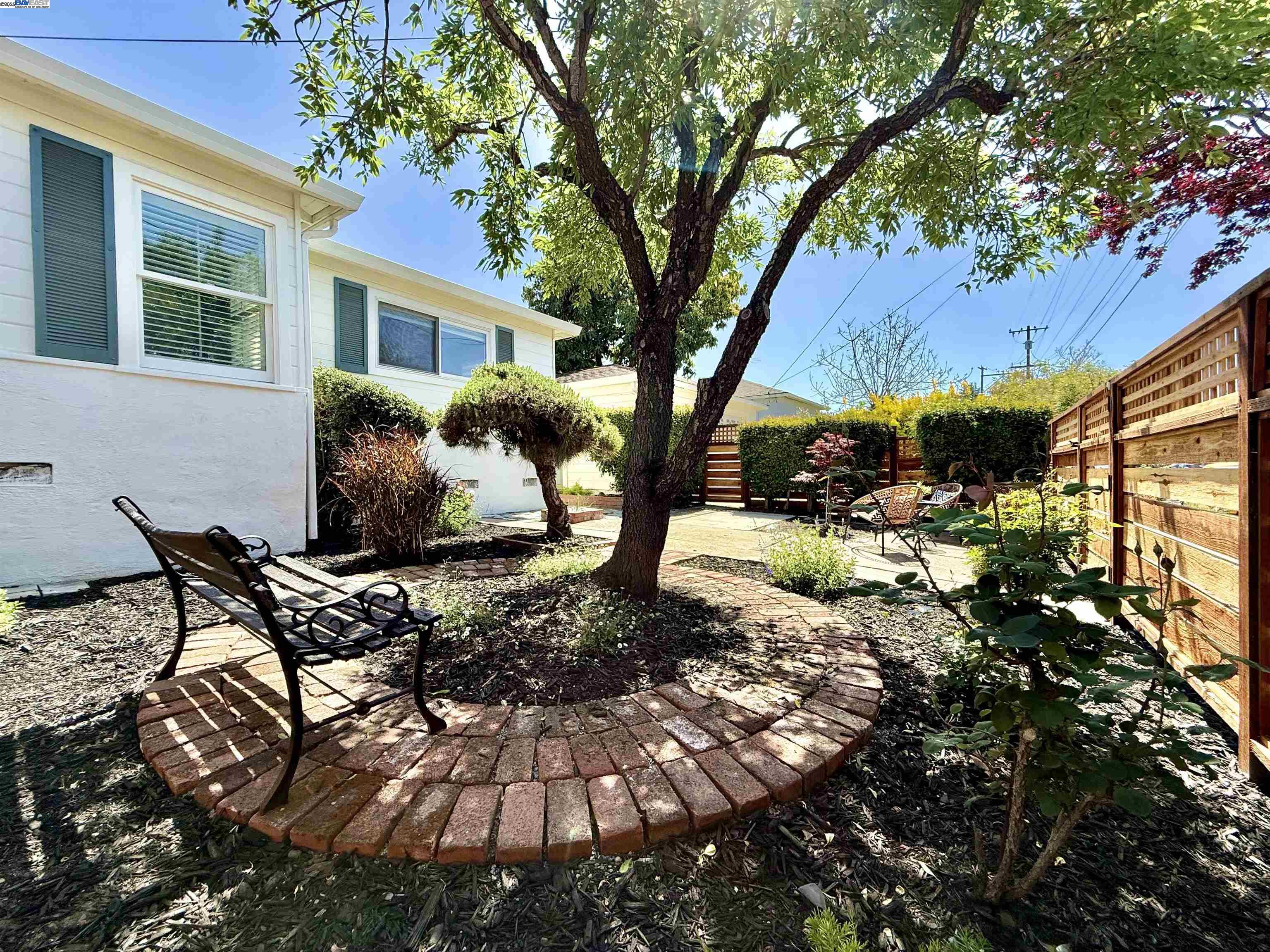 Detail Gallery Image 44 of 54 For 909 Juana Ave, San Leandro,  CA 94577 - 3 Beds | 2 Baths