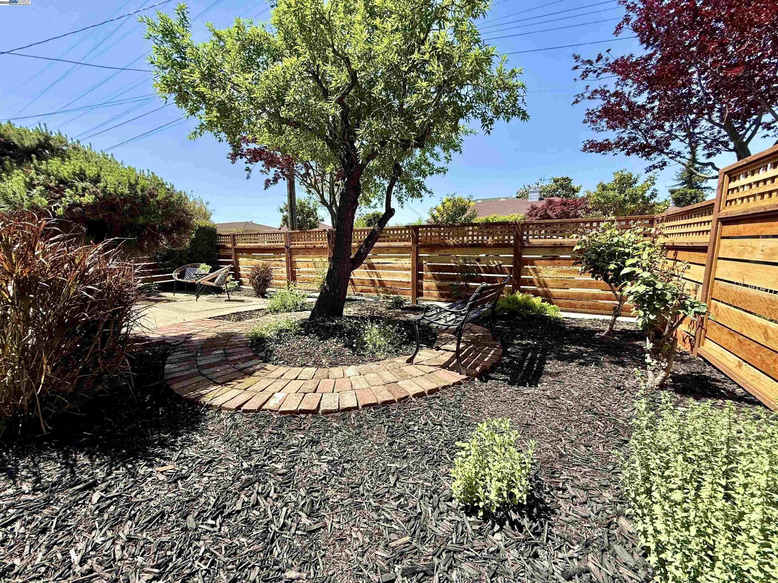 Detail Gallery Image 45 of 54 For 909 Juana Ave, San Leandro,  CA 94577 - 3 Beds | 2 Baths