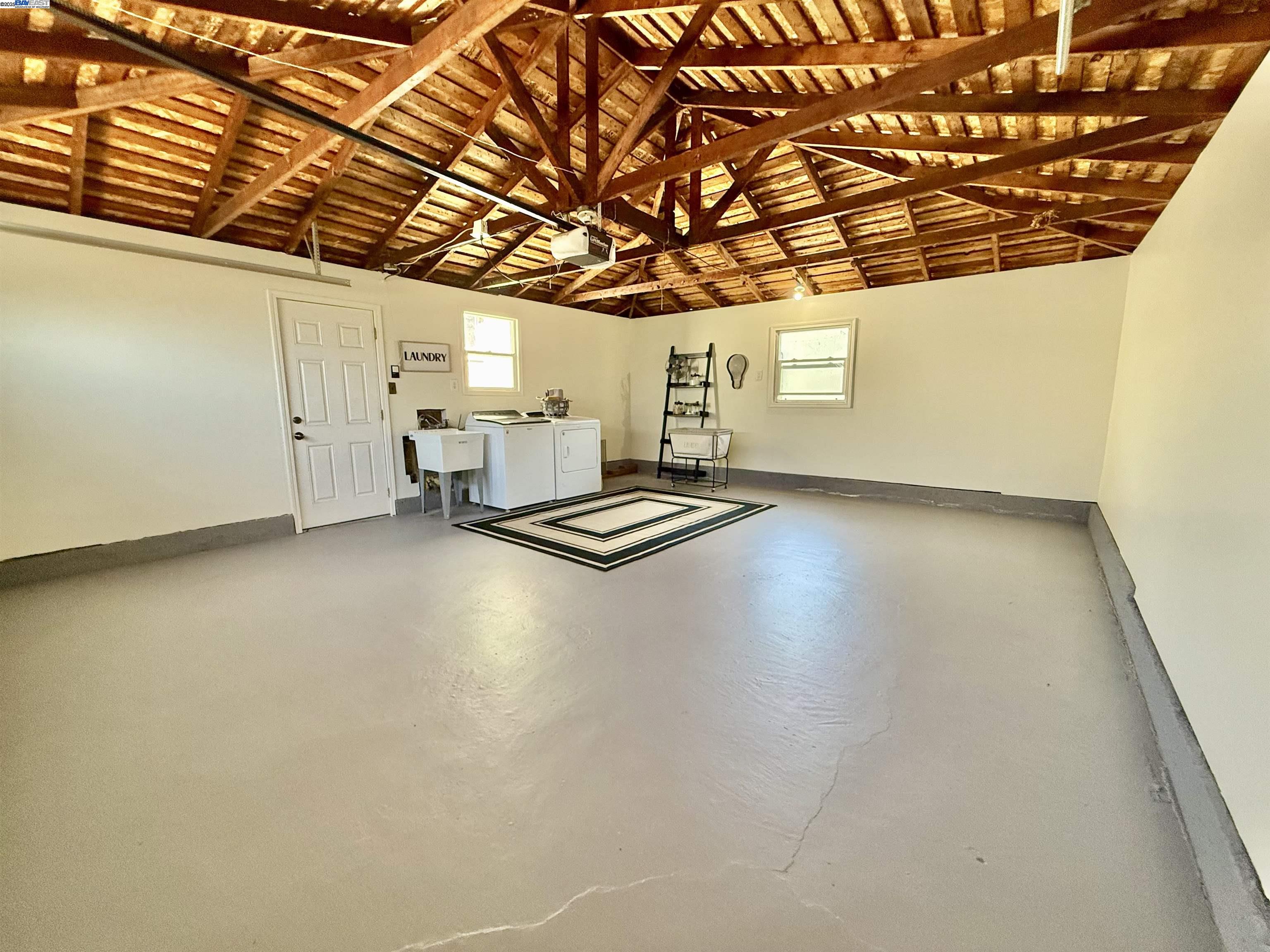 Detail Gallery Image 46 of 54 For 909 Juana Ave, San Leandro,  CA 94577 - 3 Beds | 2 Baths