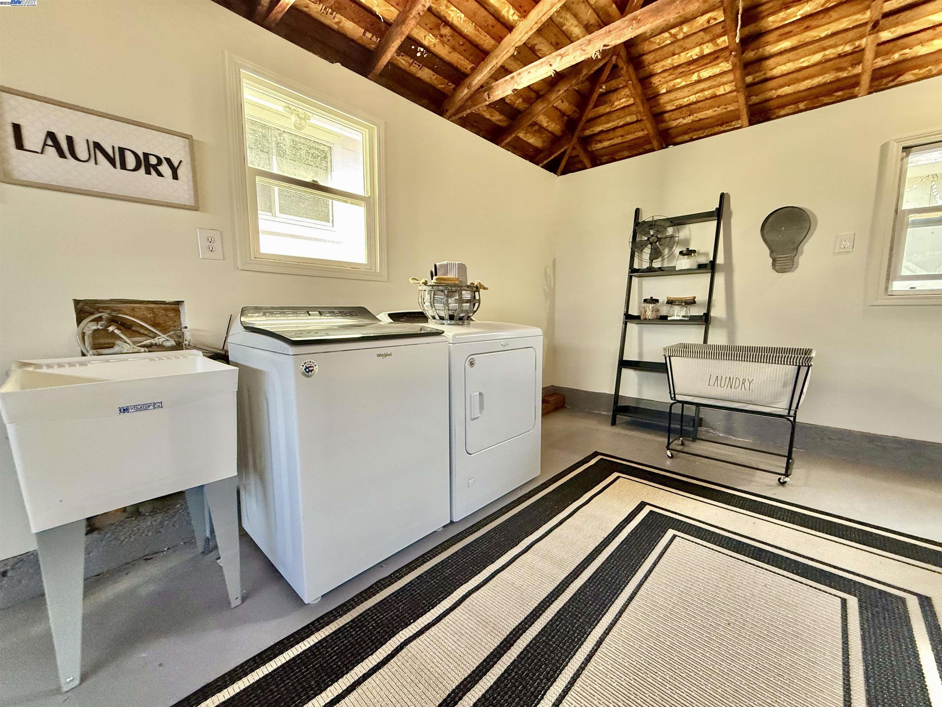 Detail Gallery Image 47 of 54 For 909 Juana Ave, San Leandro,  CA 94577 - 3 Beds | 2 Baths