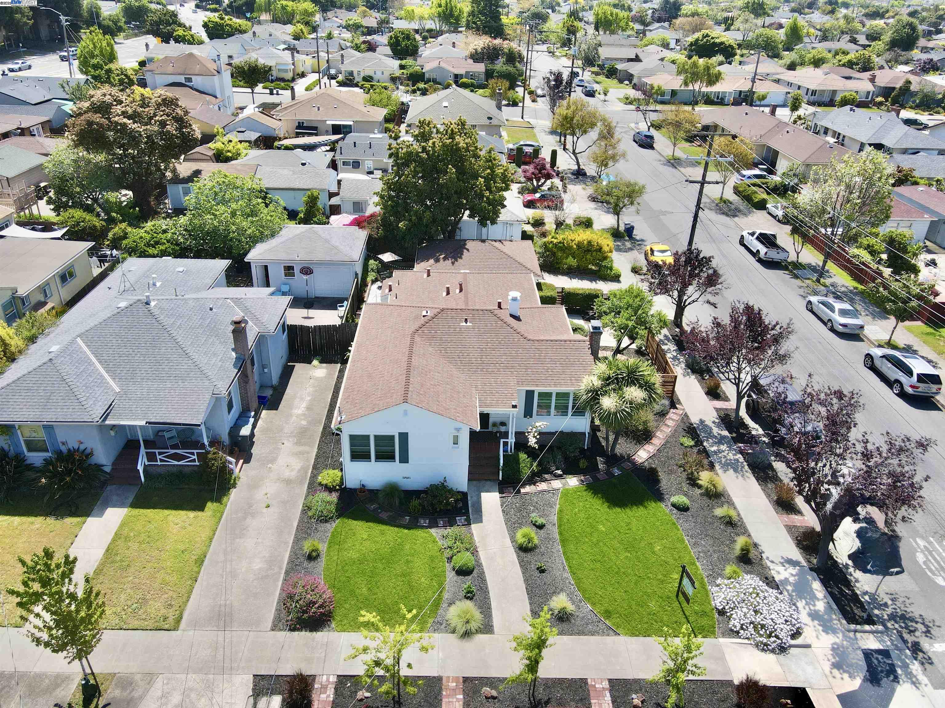 Detail Gallery Image 48 of 54 For 909 Juana Ave, San Leandro,  CA 94577 - 3 Beds | 2 Baths
