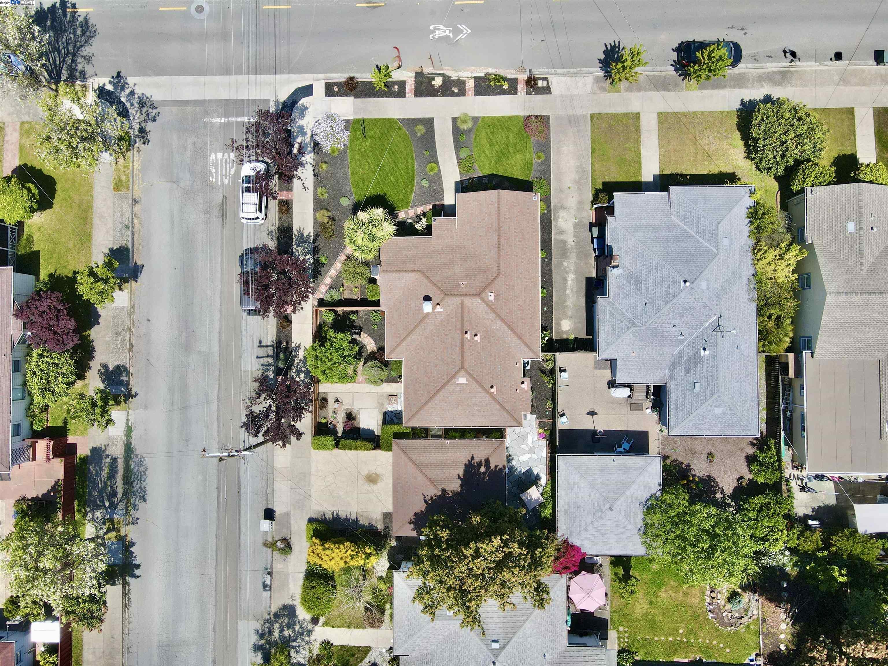Detail Gallery Image 51 of 54 For 909 Juana Ave, San Leandro,  CA 94577 - 3 Beds | 2 Baths
