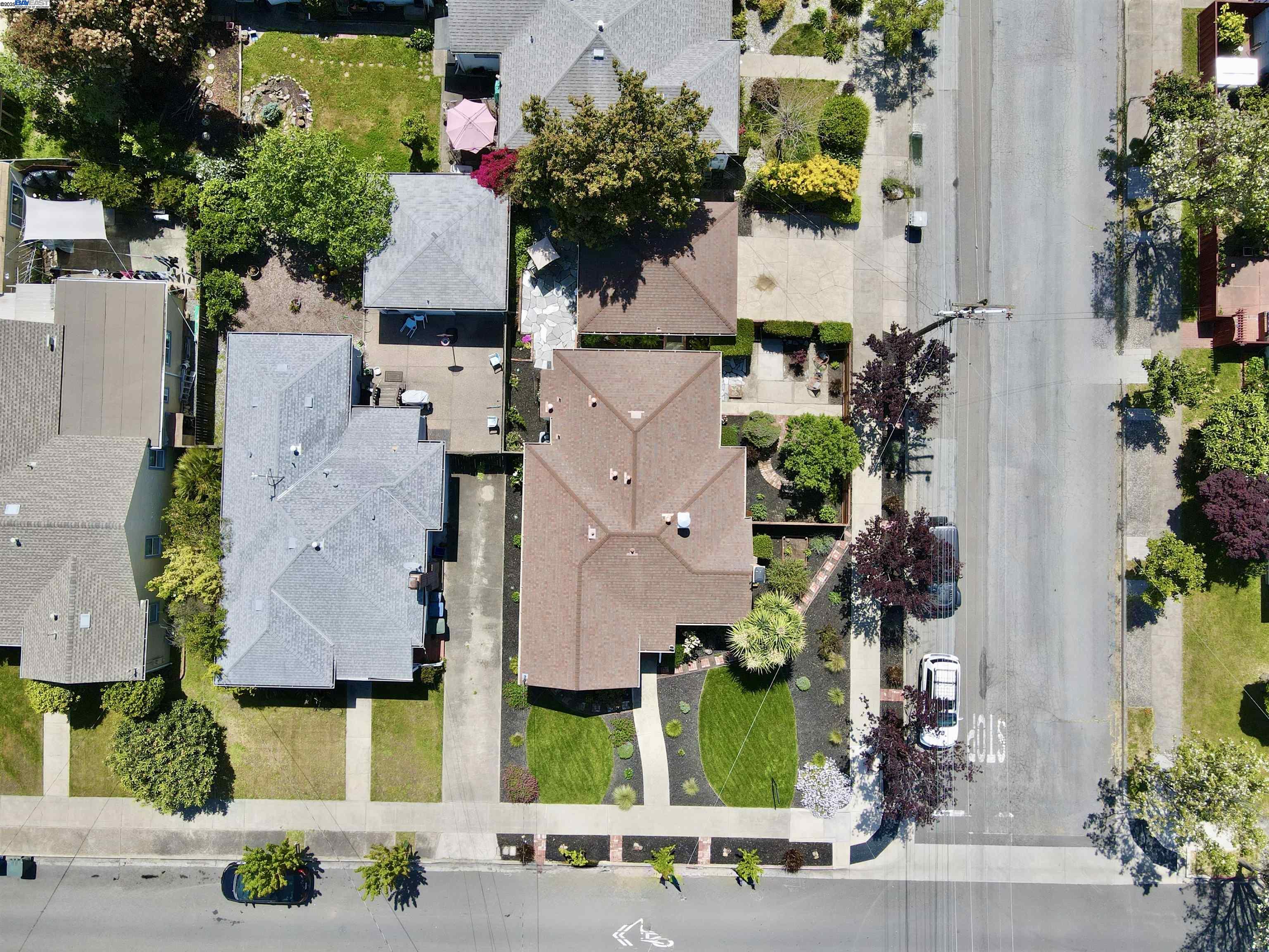 Detail Gallery Image 52 of 54 For 909 Juana Ave, San Leandro,  CA 94577 - 3 Beds | 2 Baths