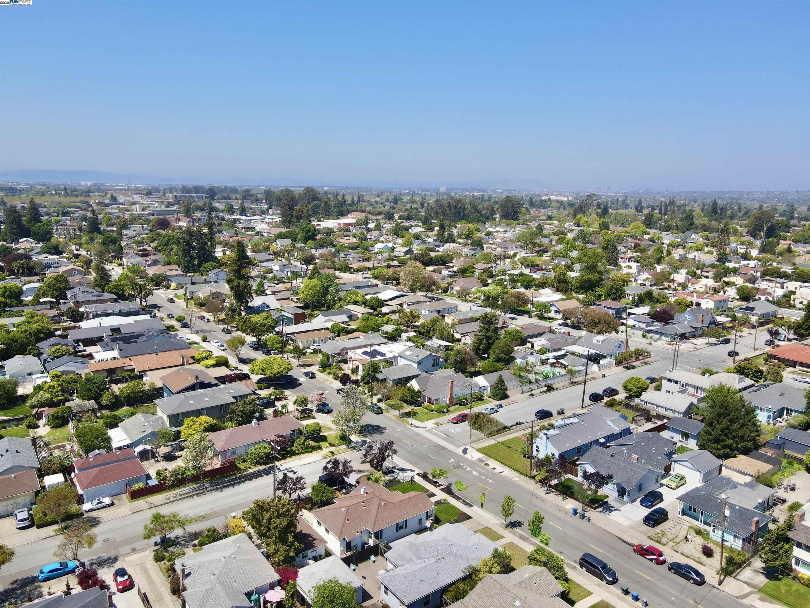 Detail Gallery Image 53 of 54 For 909 Juana Ave, San Leandro,  CA 94577 - 3 Beds | 2 Baths