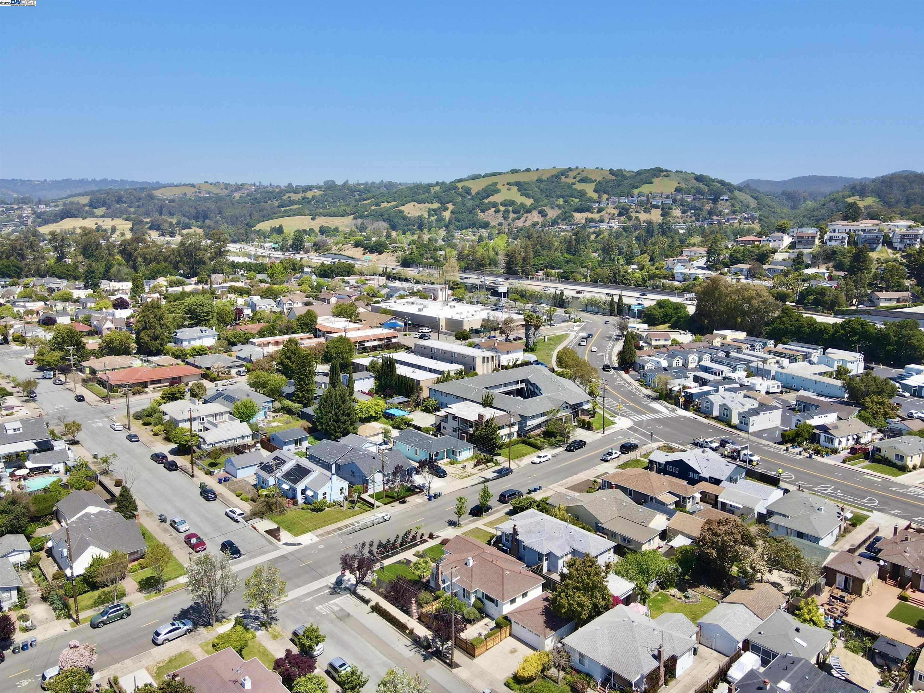 Detail Gallery Image 54 of 54 For 909 Juana Ave, San Leandro,  CA 94577 - 3 Beds | 2 Baths