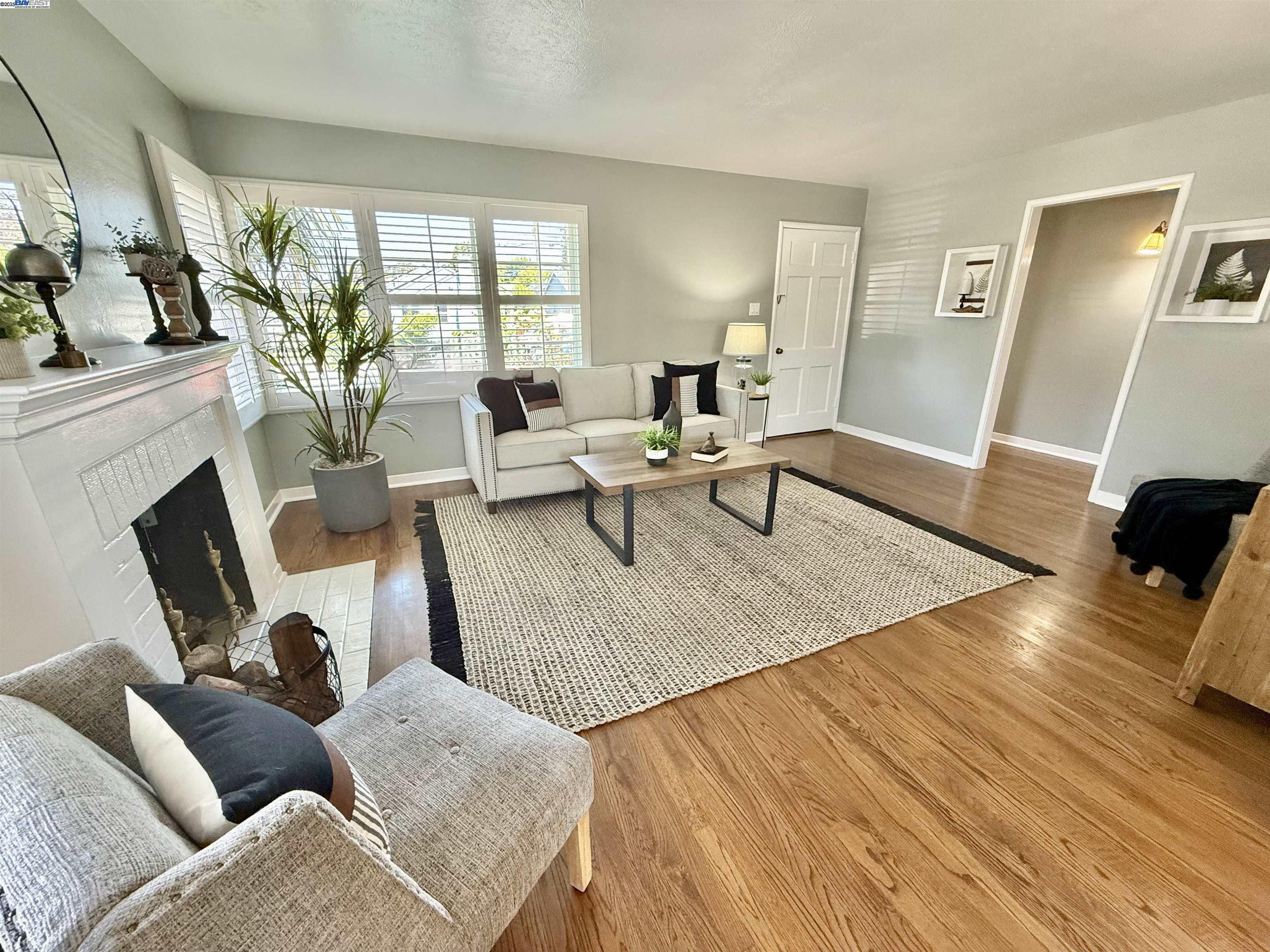 Detail Gallery Image 10 of 54 For 909 Juana Ave, San Leandro,  CA 94577 - 3 Beds | 2 Baths